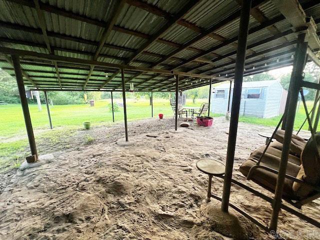 85 Stracner  Cleveland, AR