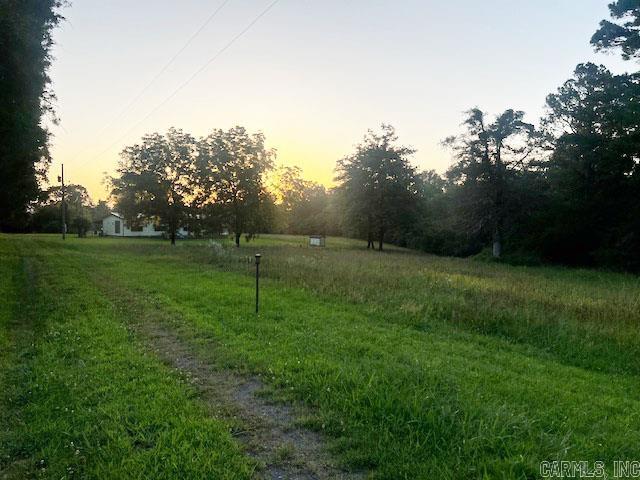 85 Stracner  Cleveland, AR
