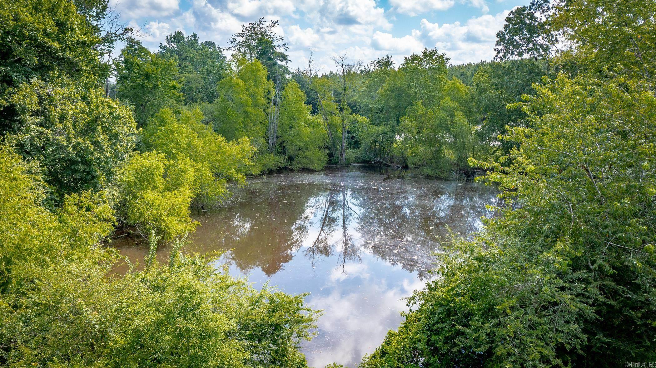 85 Stracner  Cleveland, AR
