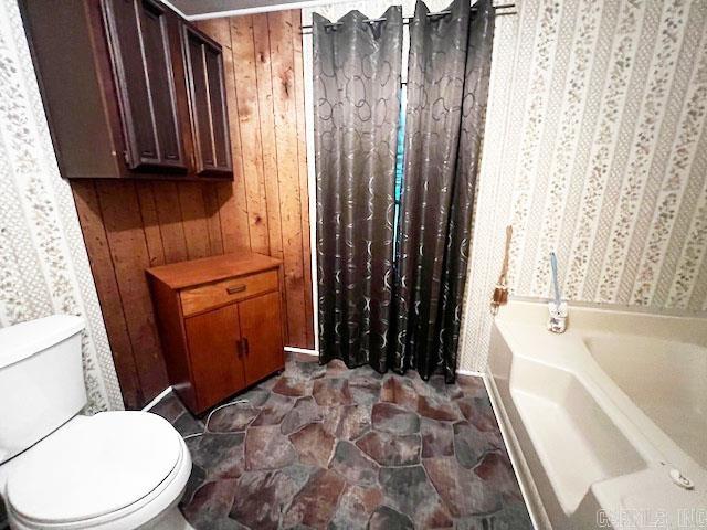 85 Stracner  Cleveland, AR