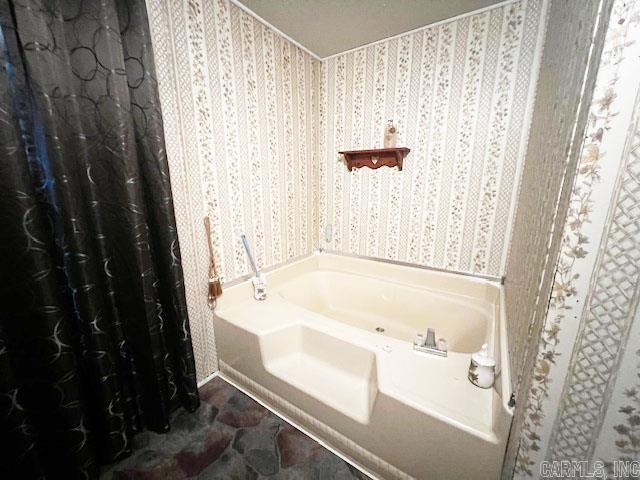 85 Stracner  Cleveland, AR