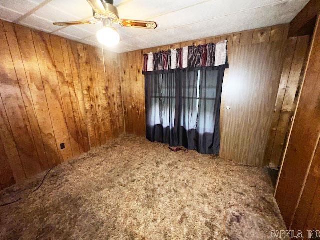 85 Stracner  Cleveland, AR