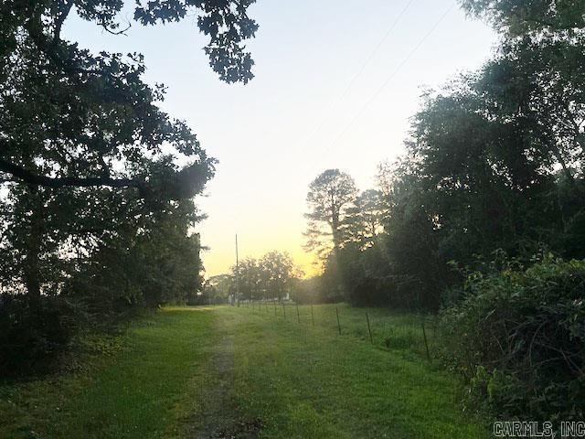 85 Stracner  Cleveland, AR