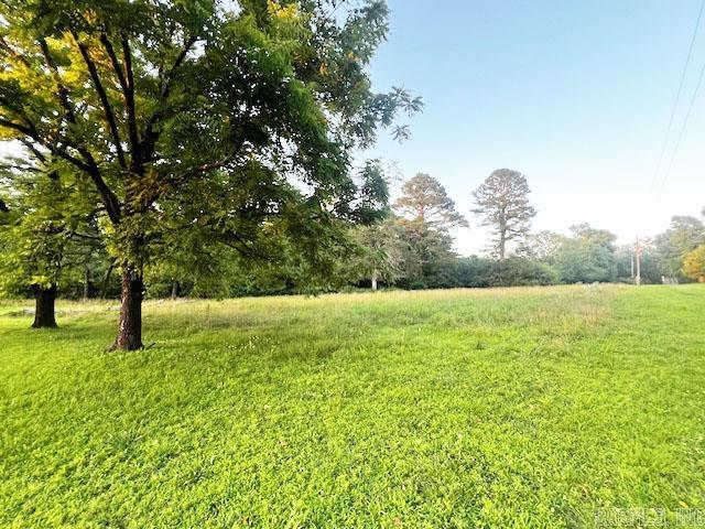 85 Stracner  Cleveland, AR