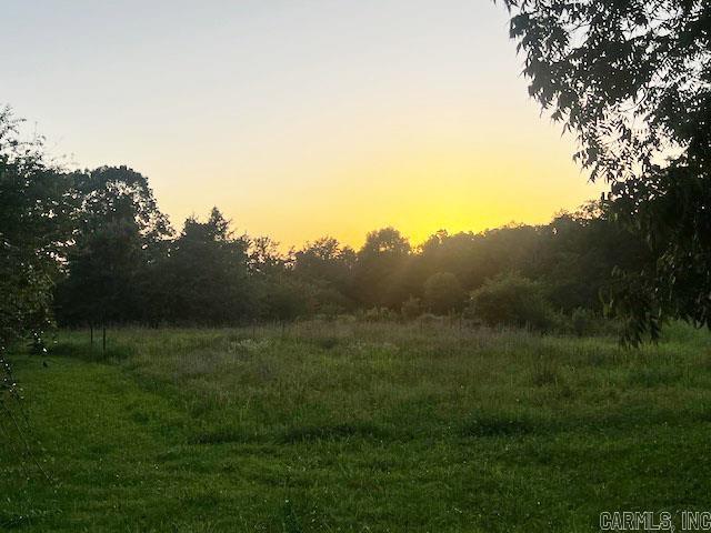 85 Stracner  Cleveland, AR