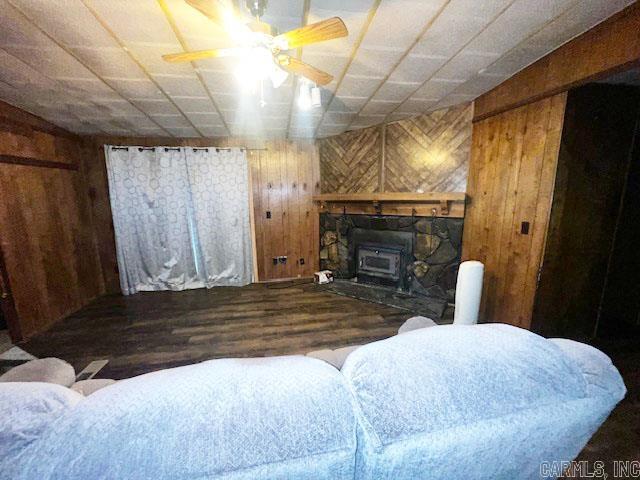 85 Stracner  Cleveland, AR