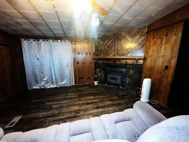 85 Stracner  Cleveland, AR