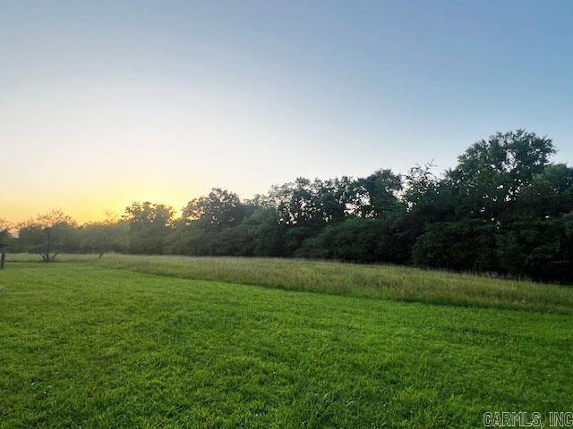 85 Stracner  Cleveland, AR