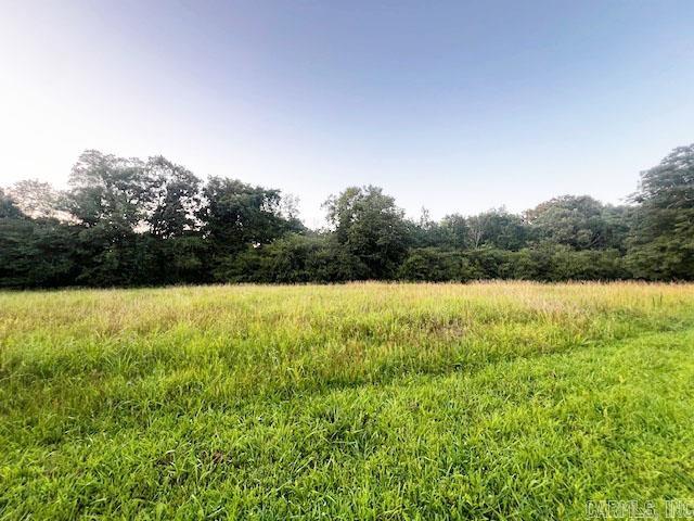 85 Stracner  Cleveland, AR