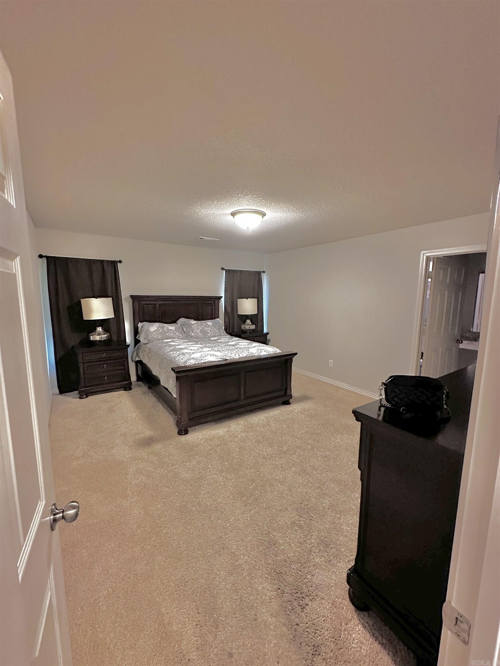 1604 Lil Larry Dr  Cabot, AR