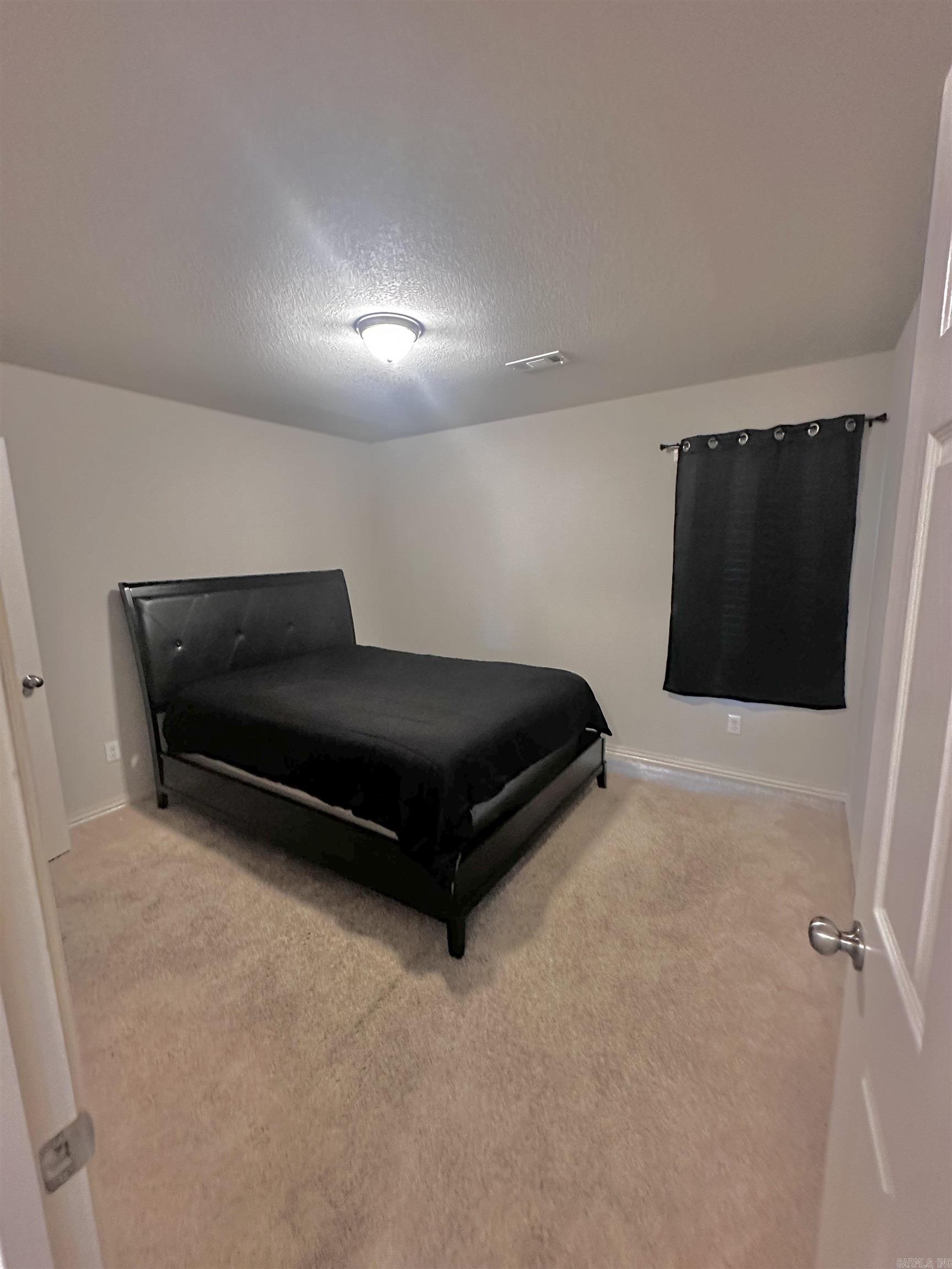 1604 Lil Larry Dr  Cabot, AR