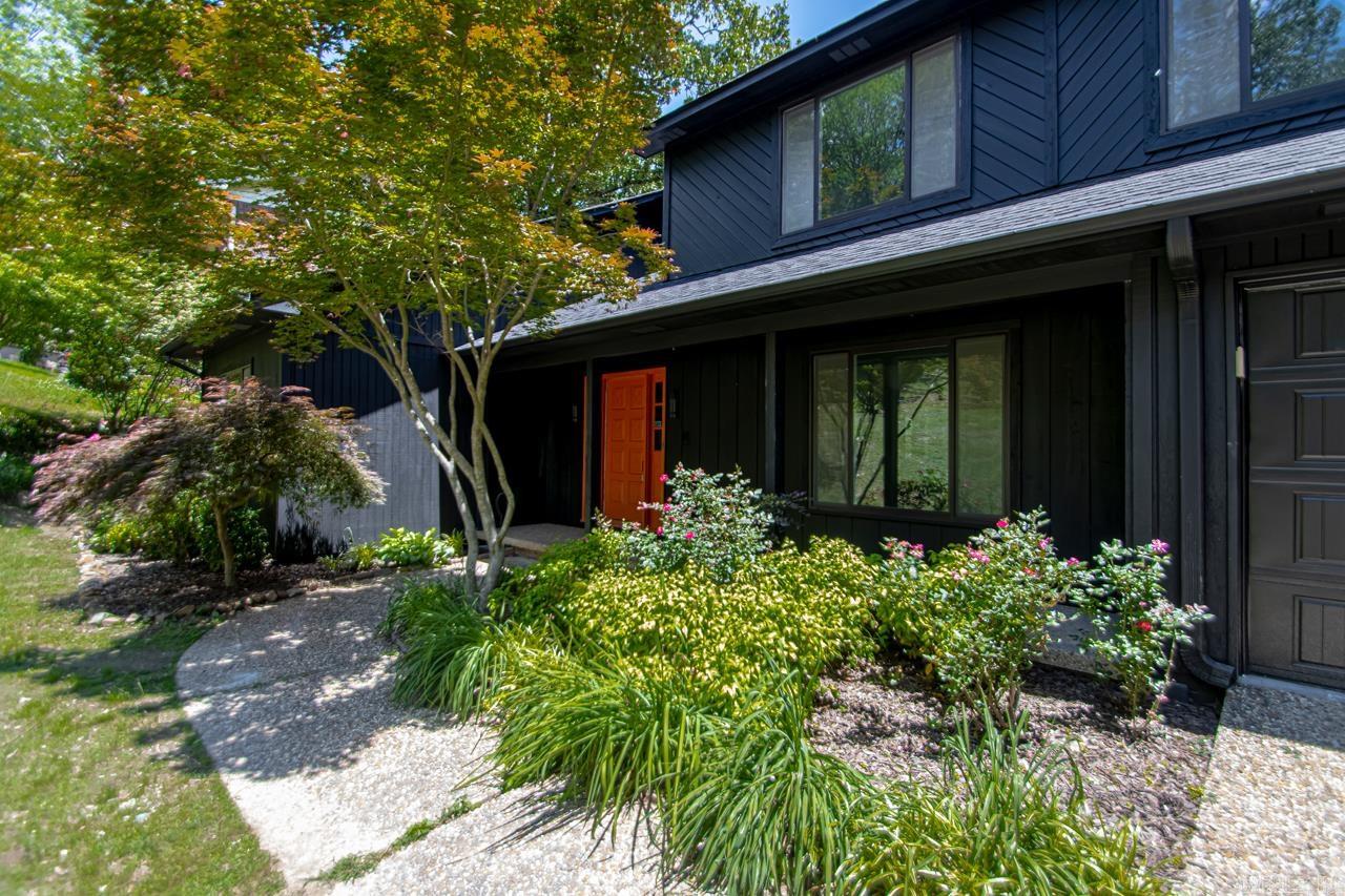 3 Poydras  Little Rock, AR