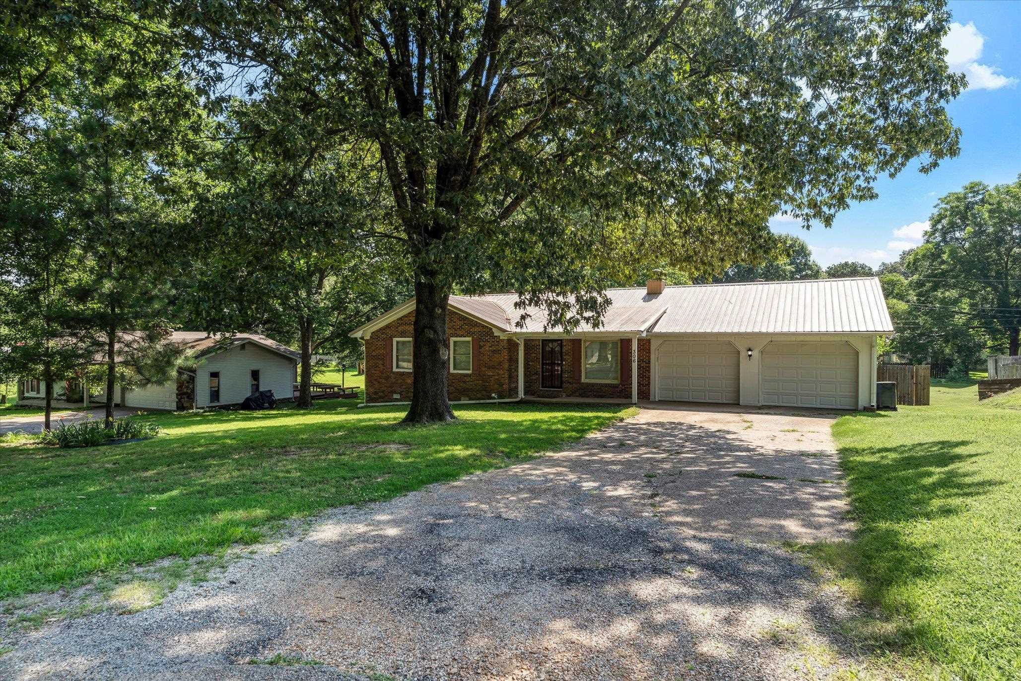 306 Leslie Ann  Jonesboro, AR