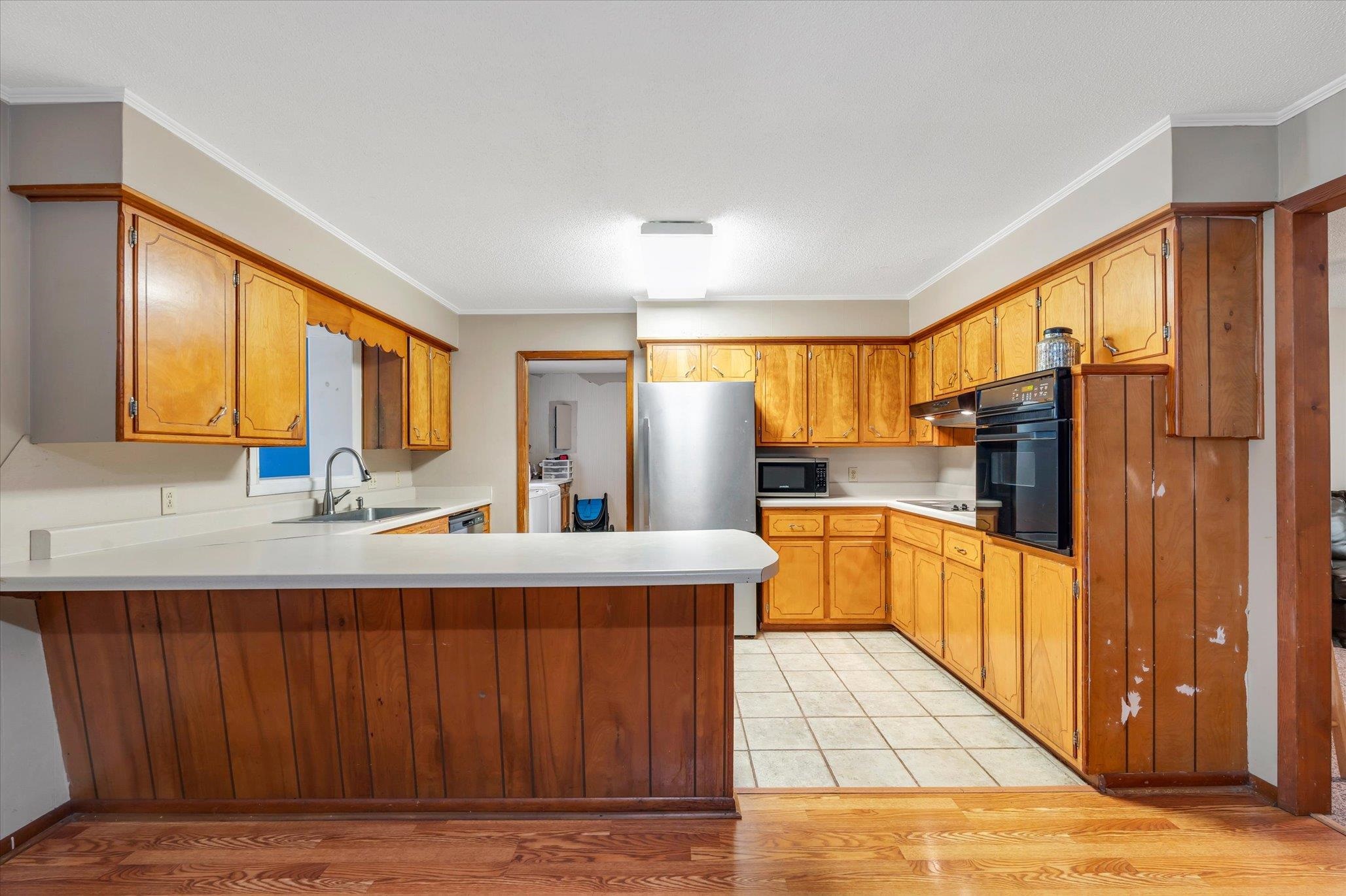 306 Leslie Ann  Jonesboro, AR