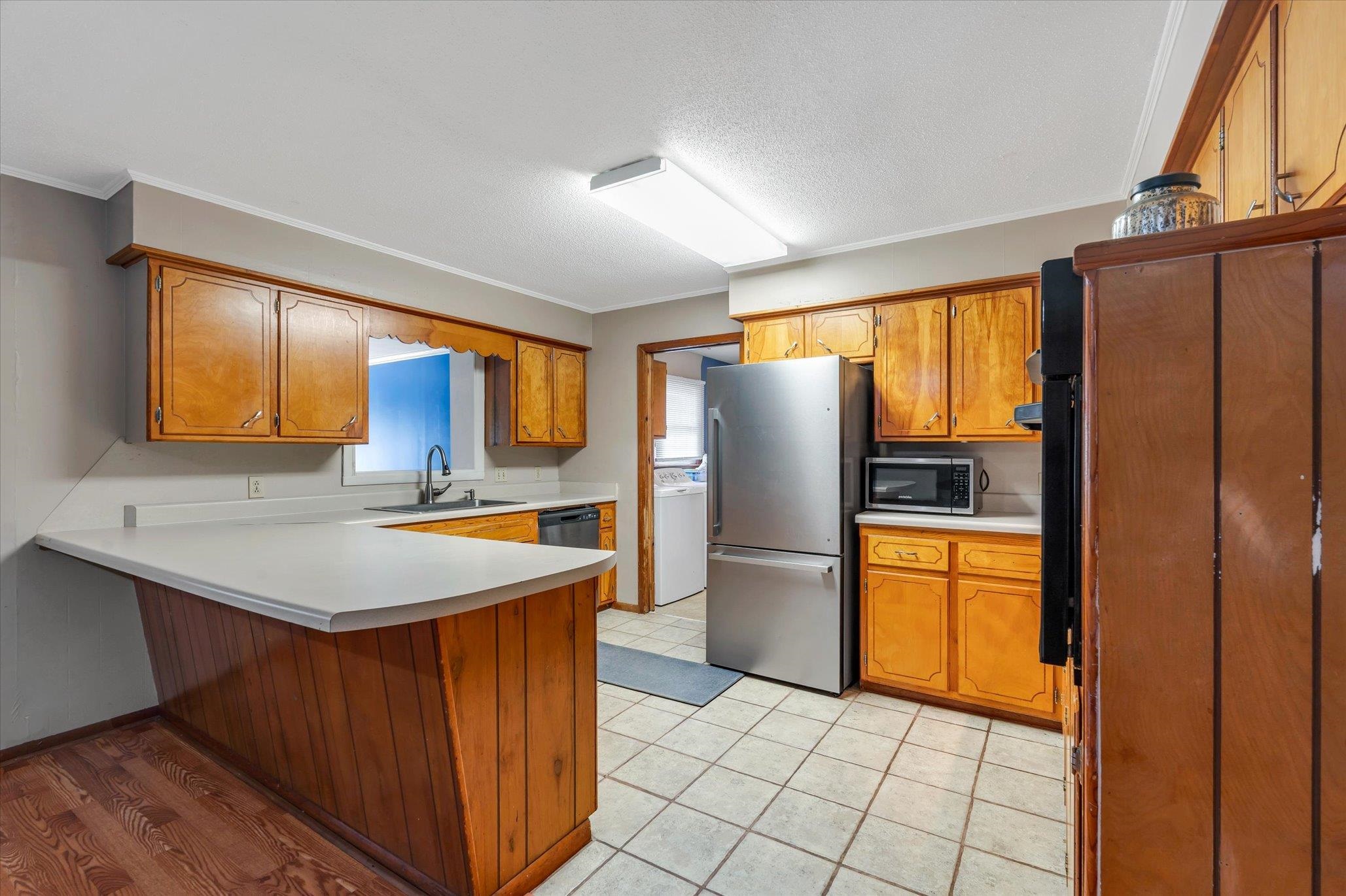 306 Leslie Ann  Jonesboro, AR