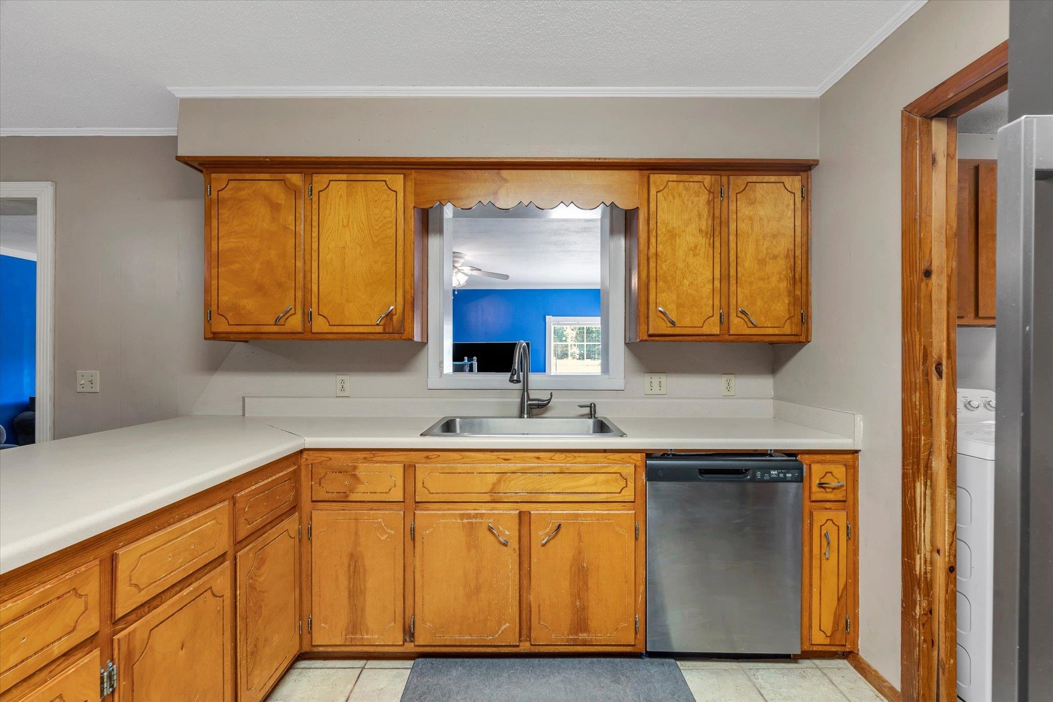 306 Leslie Ann  Jonesboro, AR