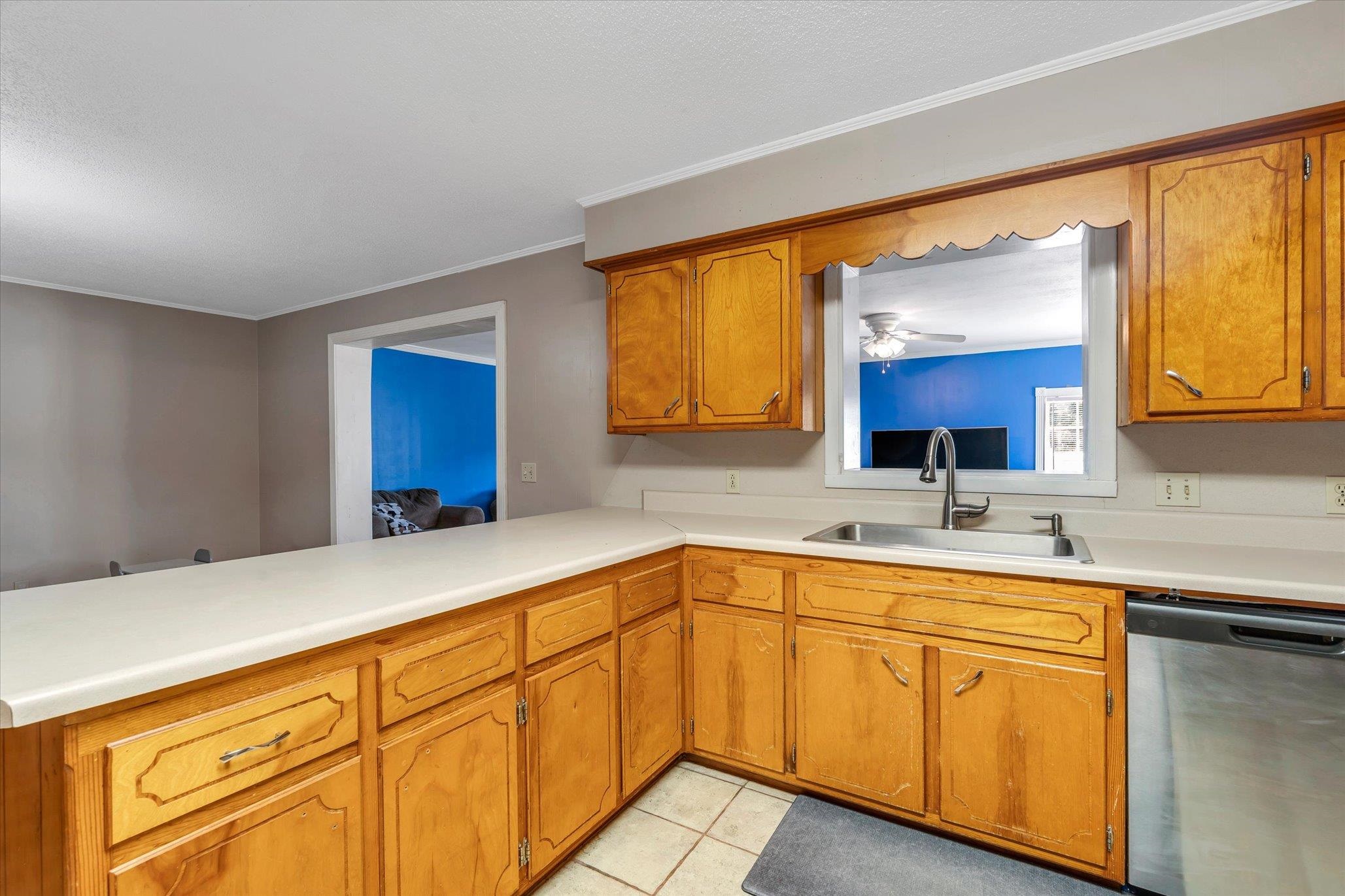 306 Leslie Ann  Jonesboro, AR