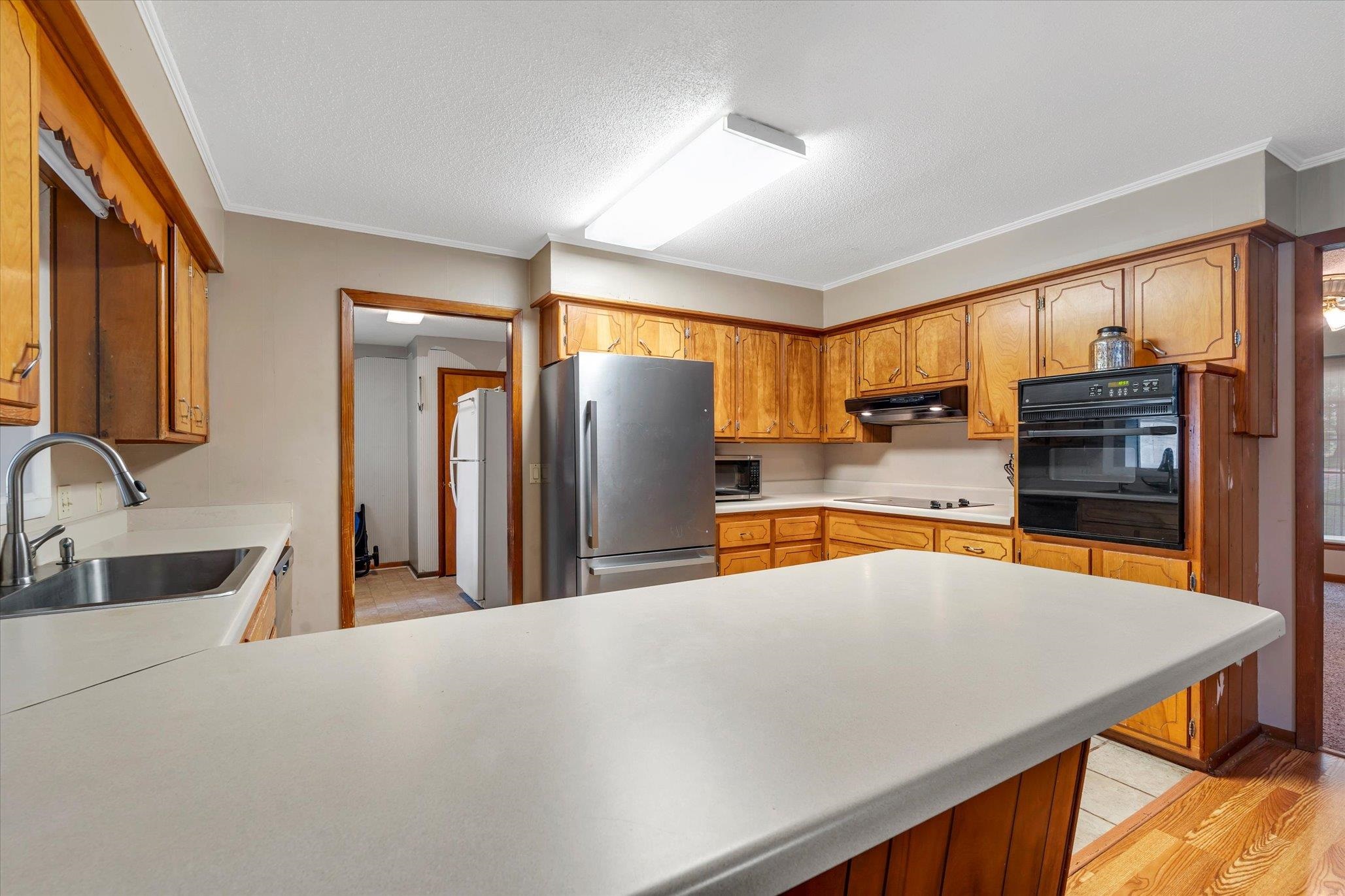 306 Leslie Ann  Jonesboro, AR