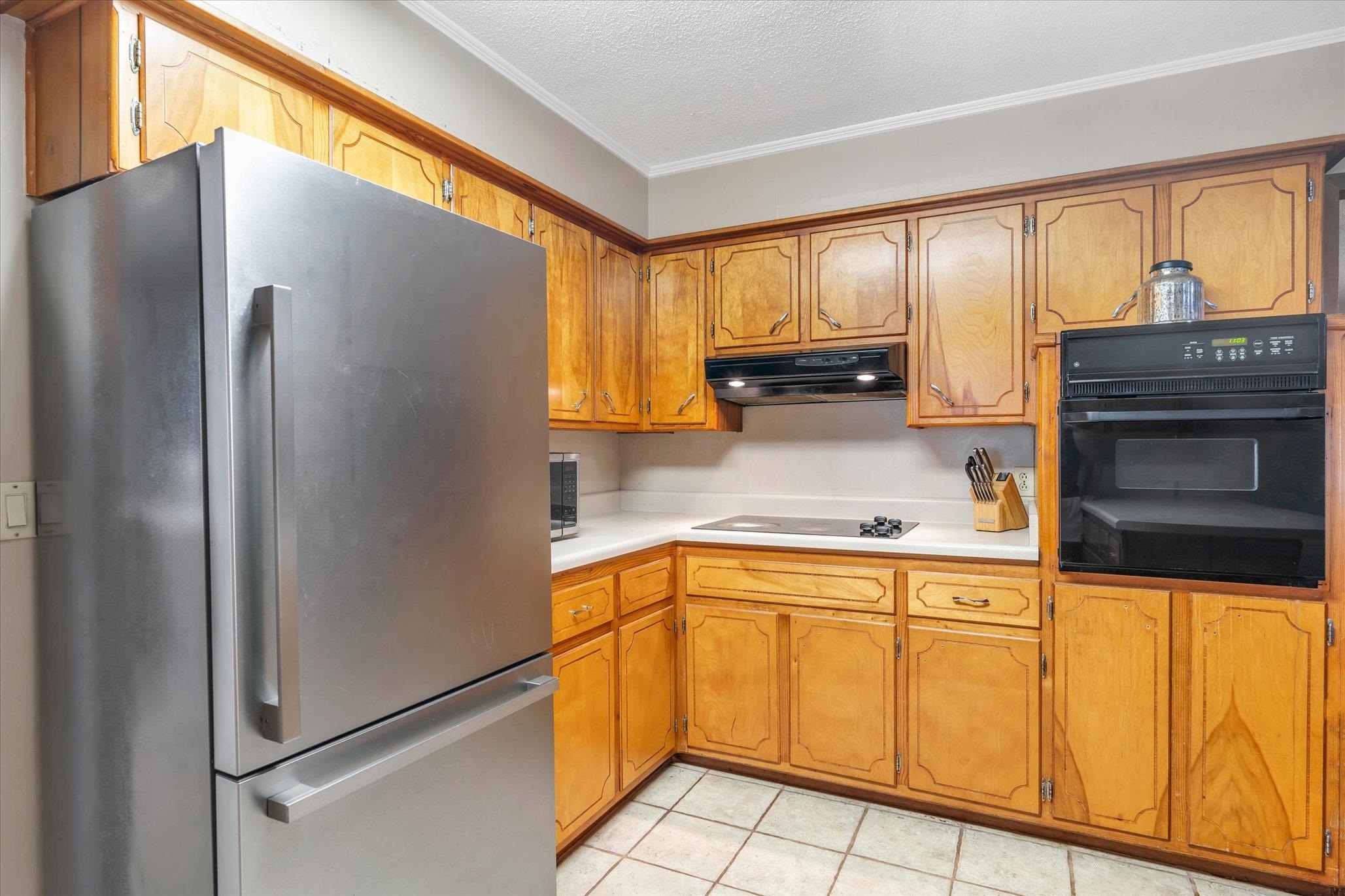 306 Leslie Ann  Jonesboro, AR