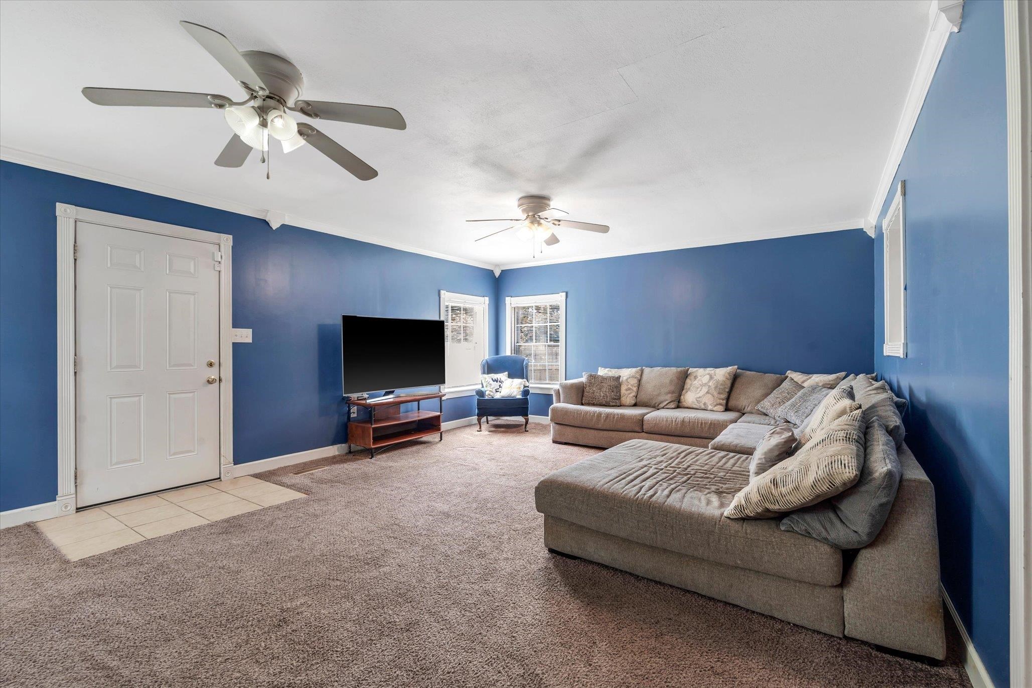 306 Leslie Ann  Jonesboro, AR