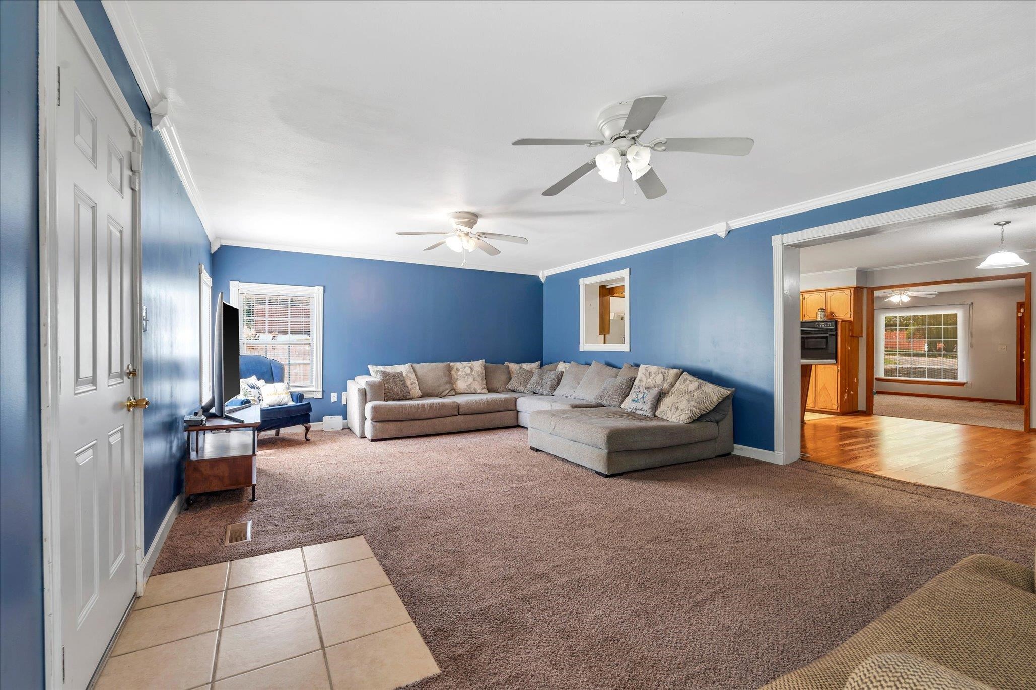 306 Leslie Ann  Jonesboro, AR