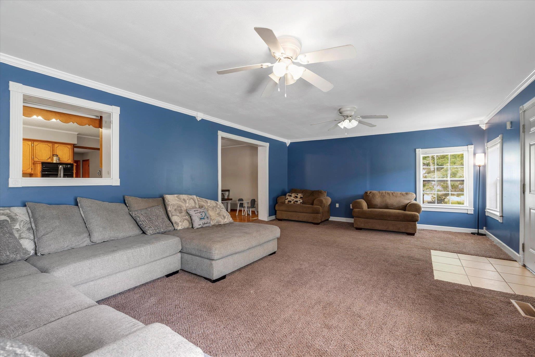 306 Leslie Ann  Jonesboro, AR