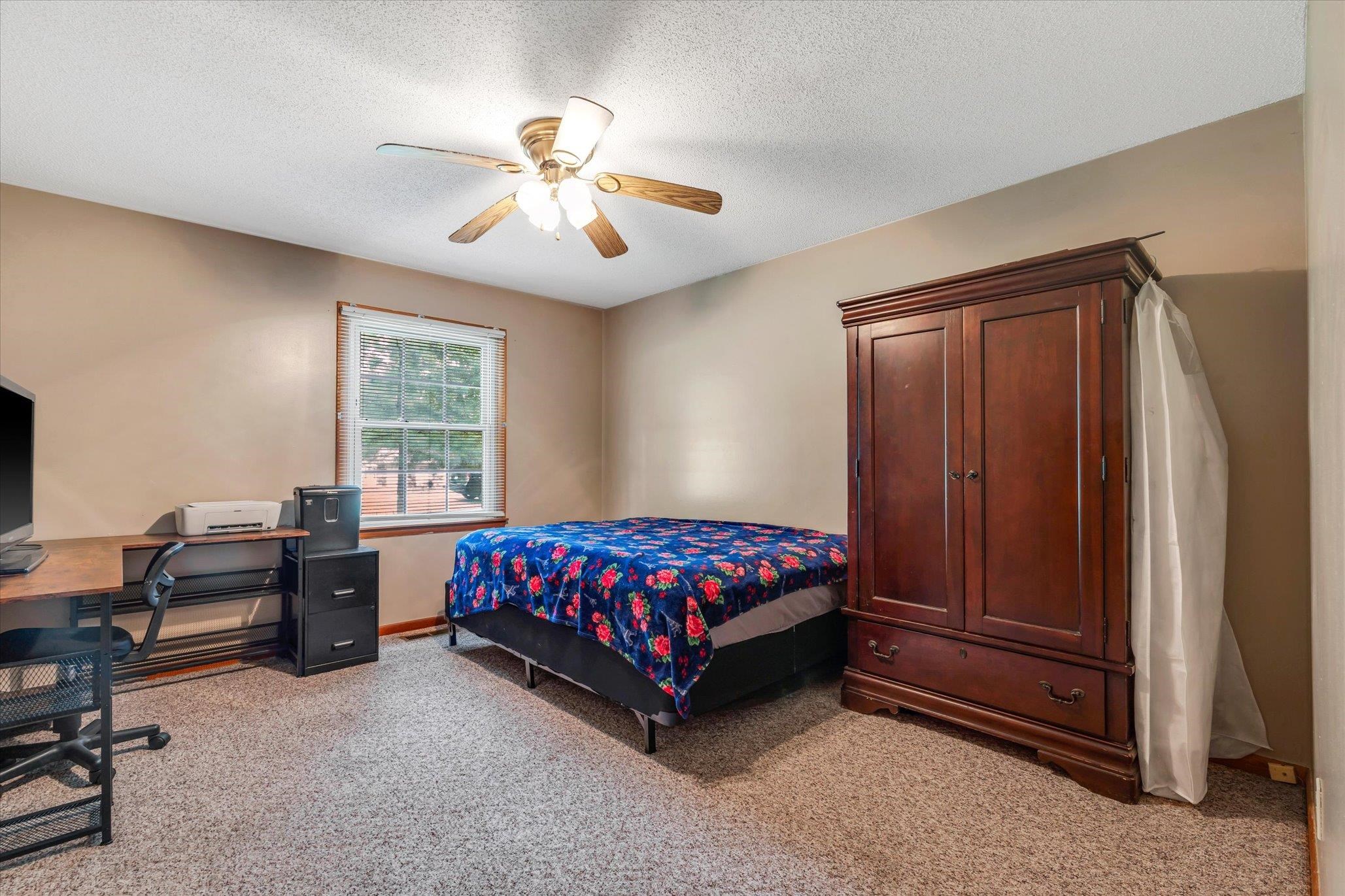306 Leslie Ann  Jonesboro, AR