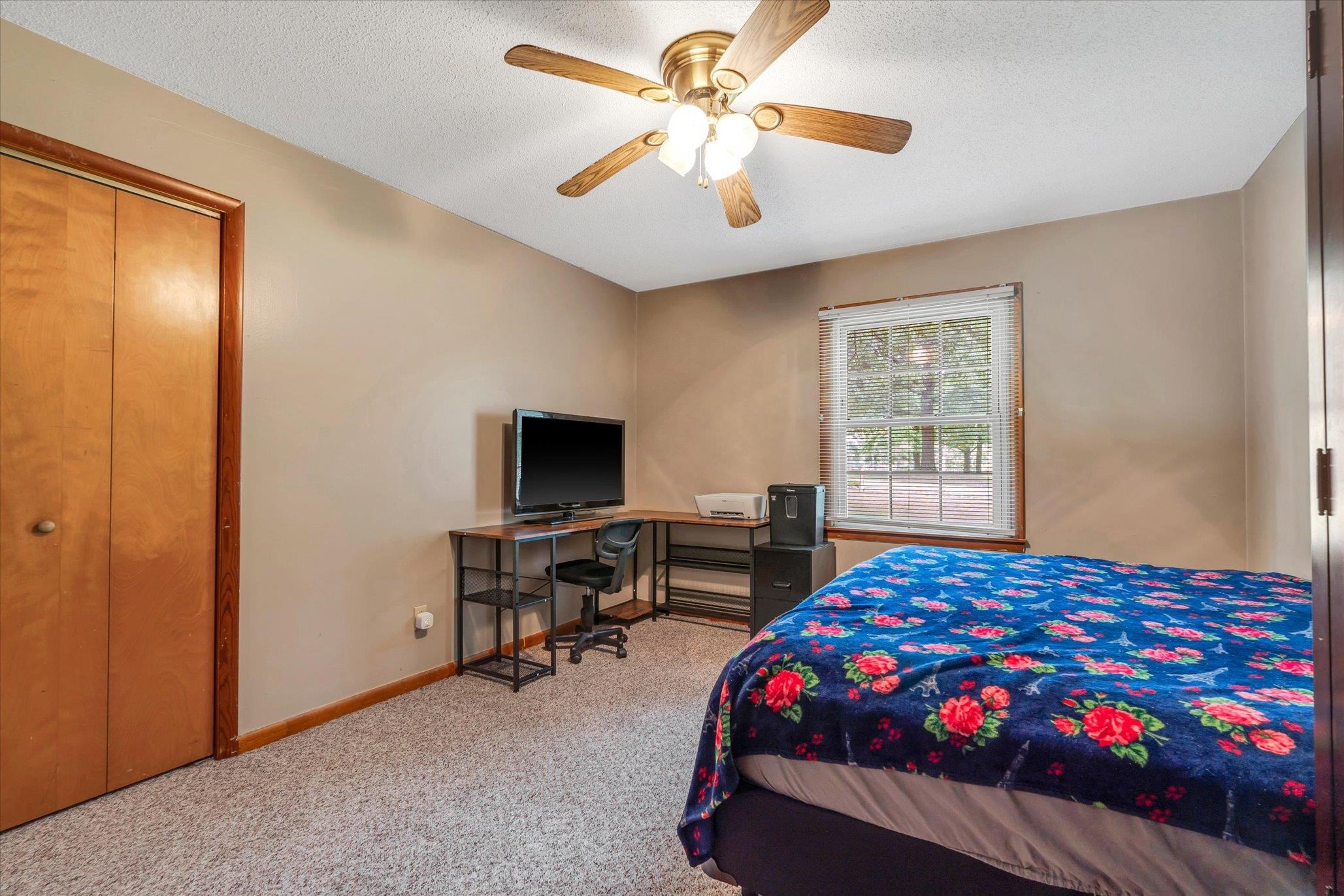 306 Leslie Ann  Jonesboro, AR