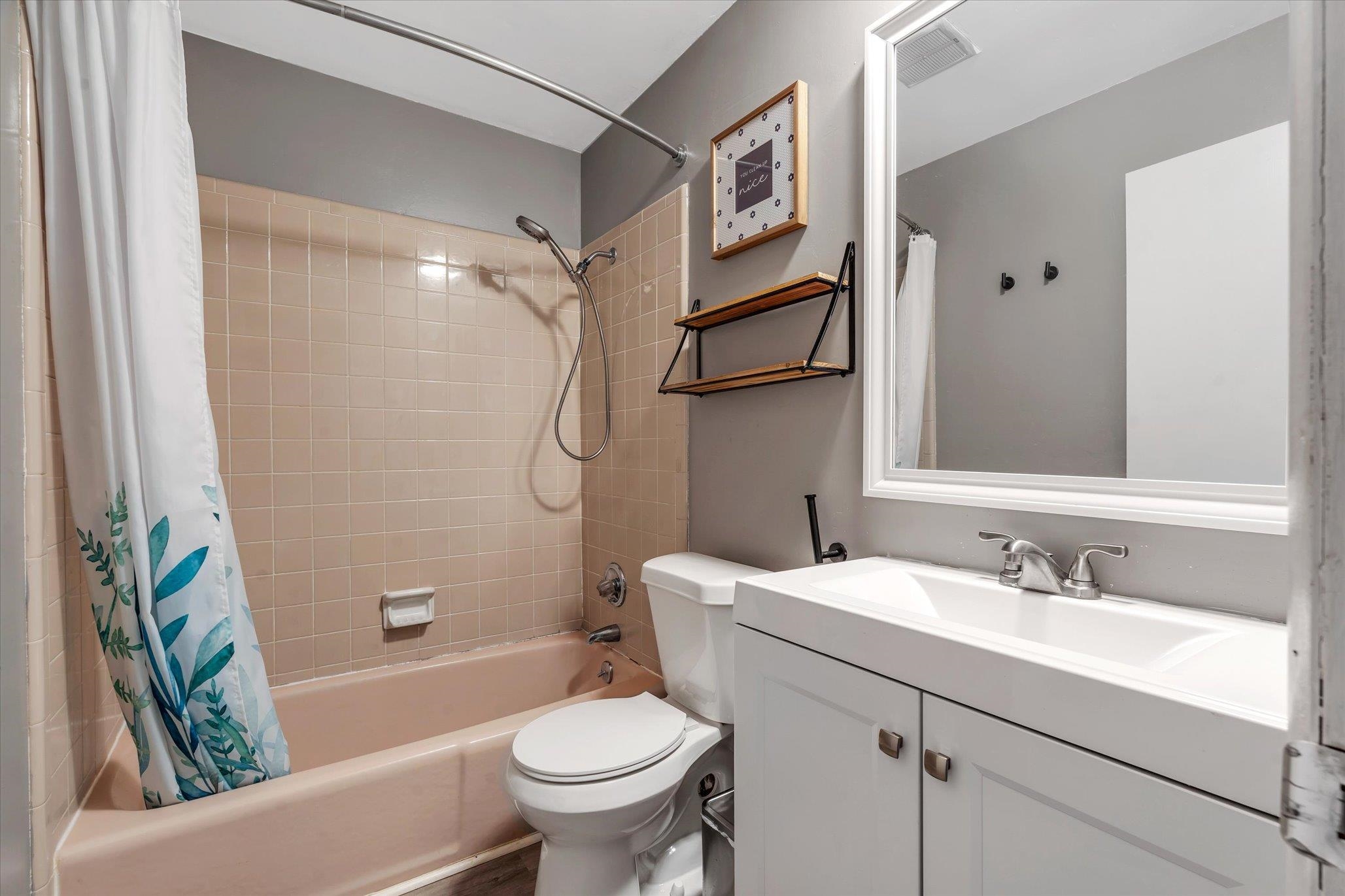 306 Leslie Ann  Jonesboro, AR