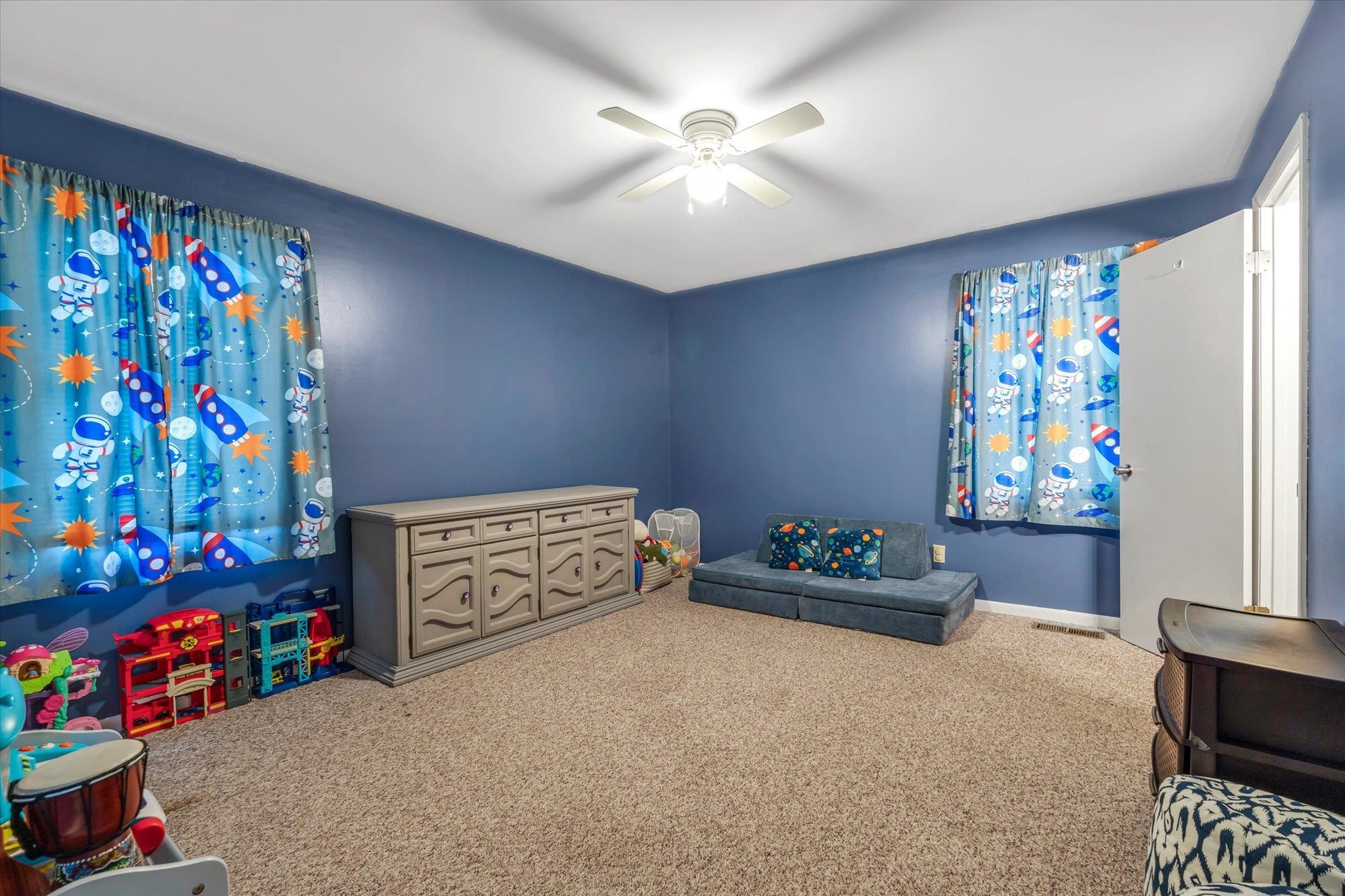 306 Leslie Ann  Jonesboro, AR