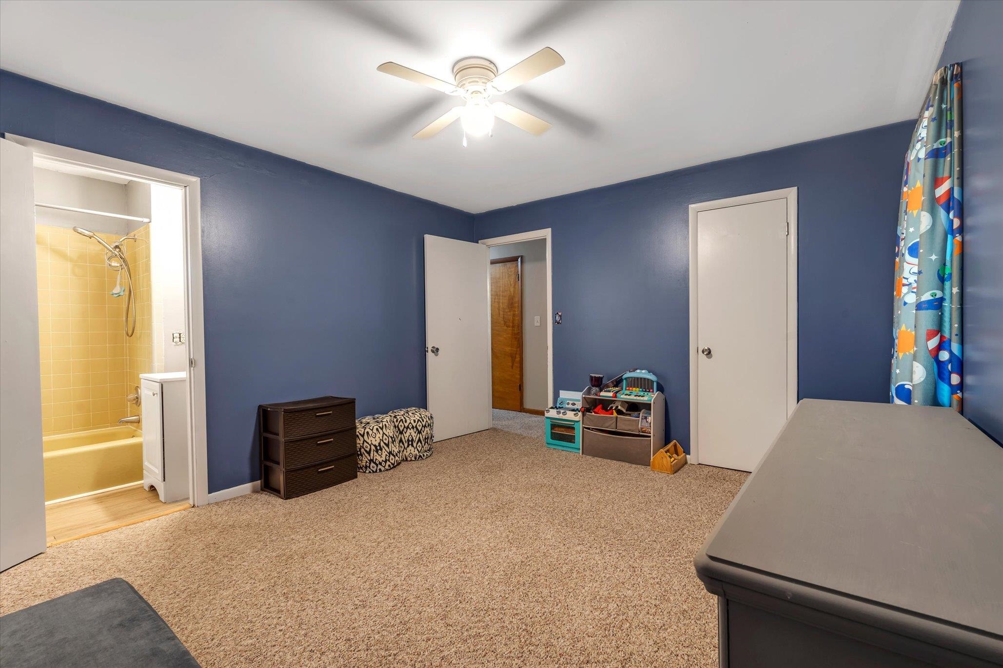 306 Leslie Ann  Jonesboro, AR