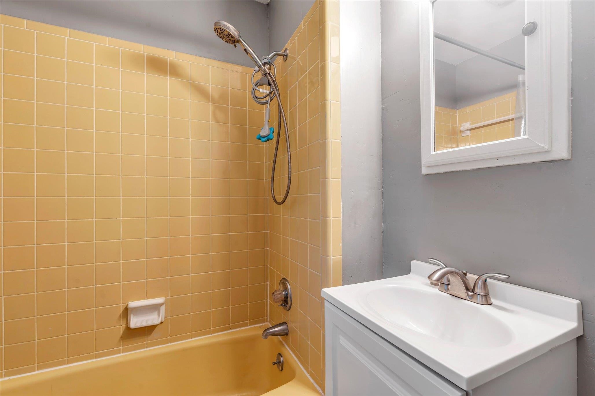 306 Leslie Ann  Jonesboro, AR