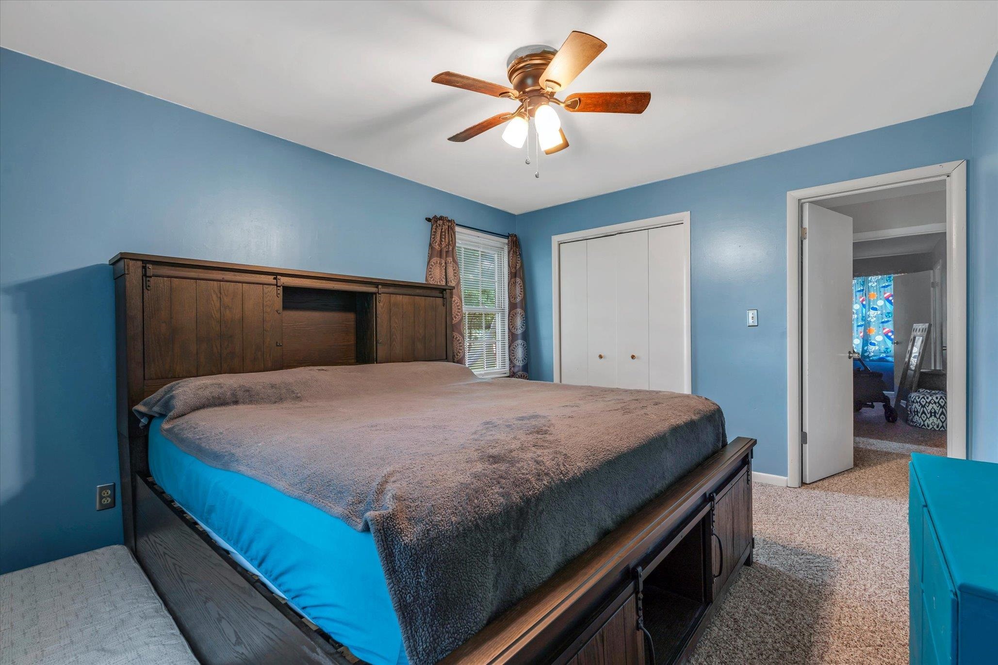306 Leslie Ann  Jonesboro, AR