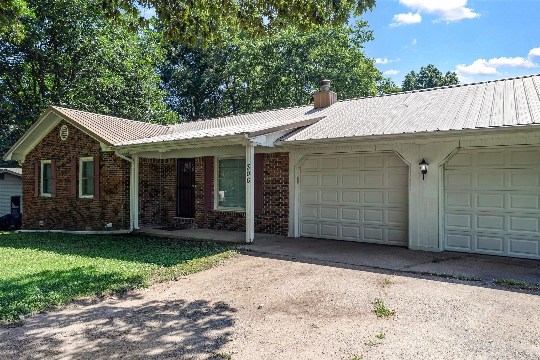 306 Leslie Ann  Jonesboro, AR
