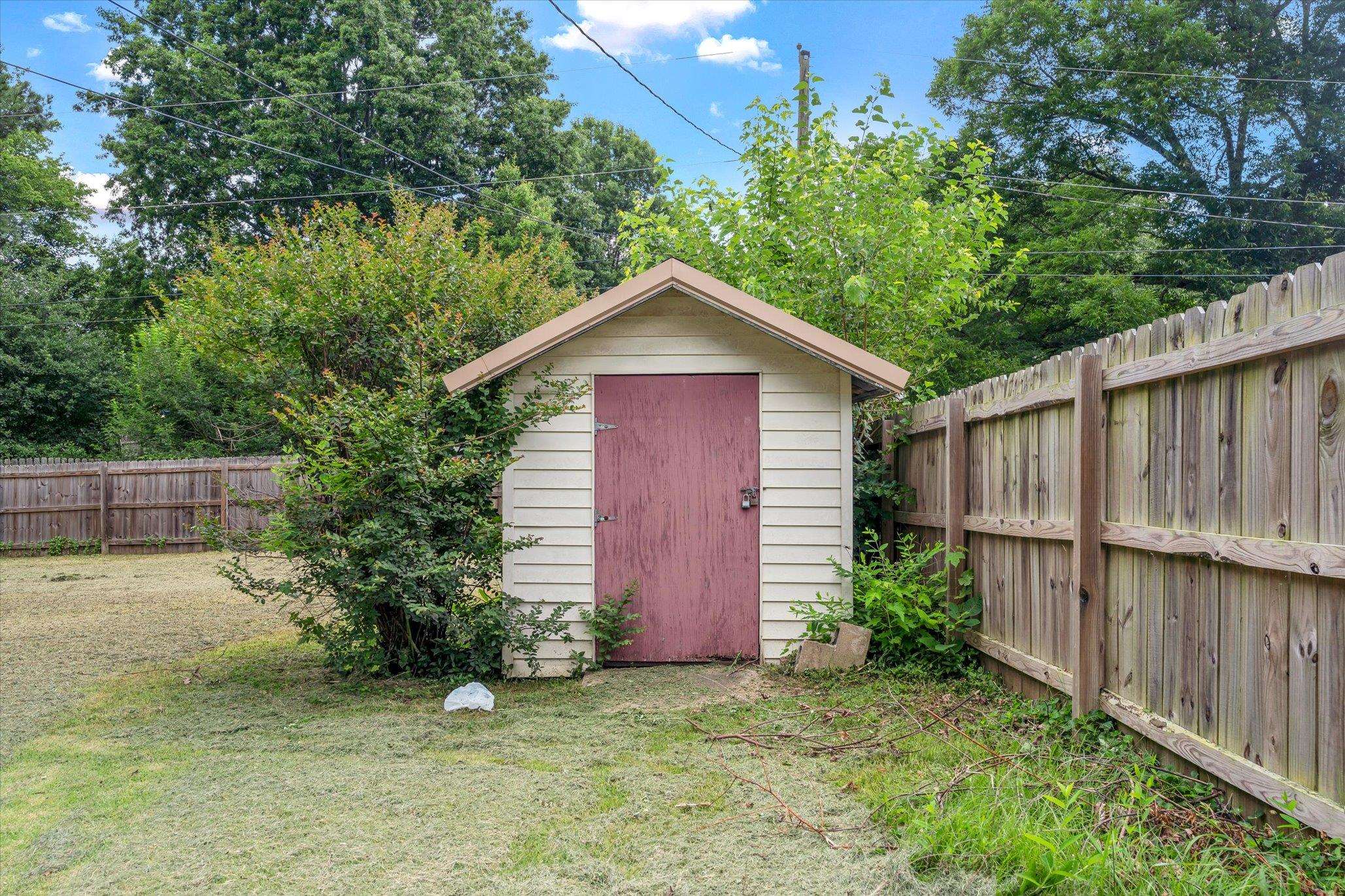 306 Leslie Ann  Jonesboro, AR
