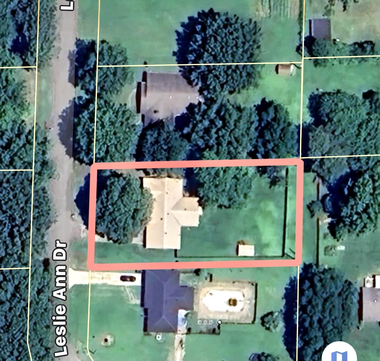306 Leslie Ann  Jonesboro, AR