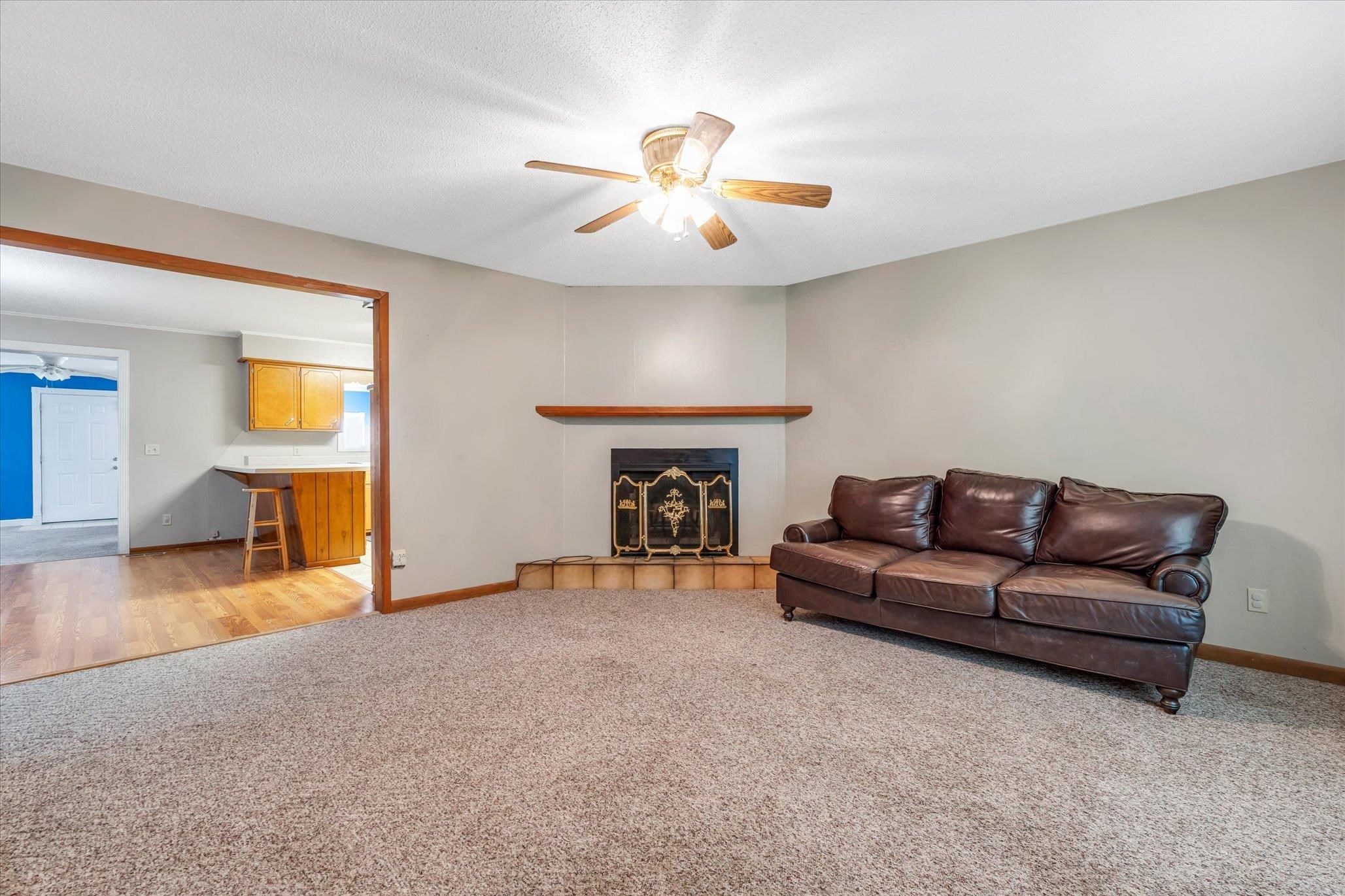 306 Leslie Ann  Jonesboro, AR