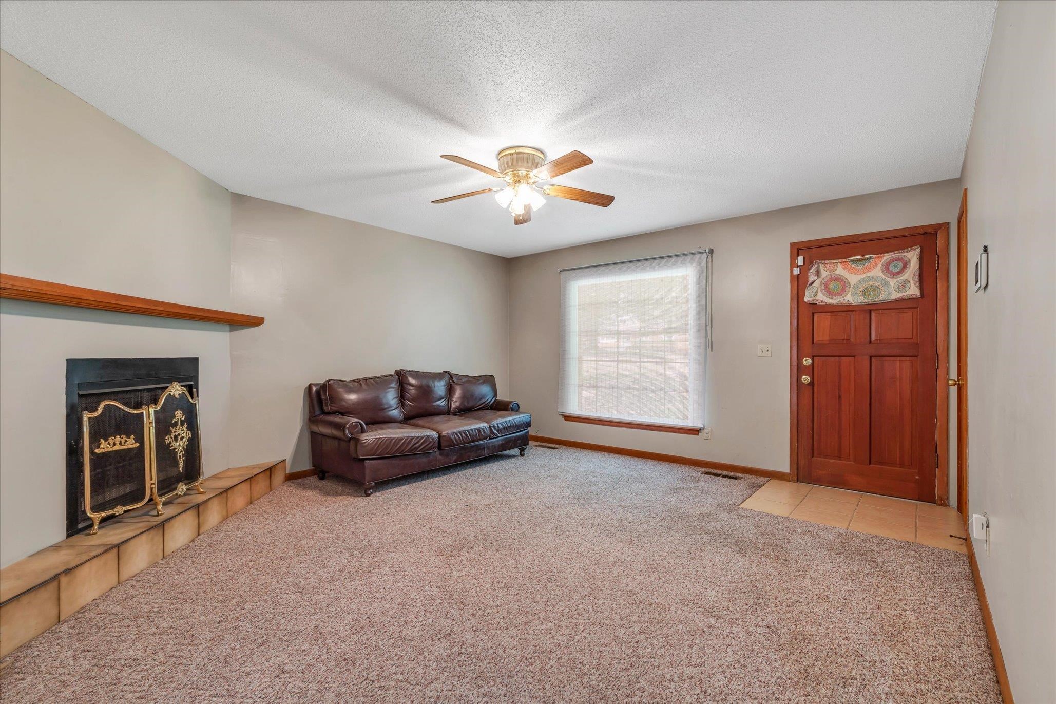 306 Leslie Ann  Jonesboro, AR