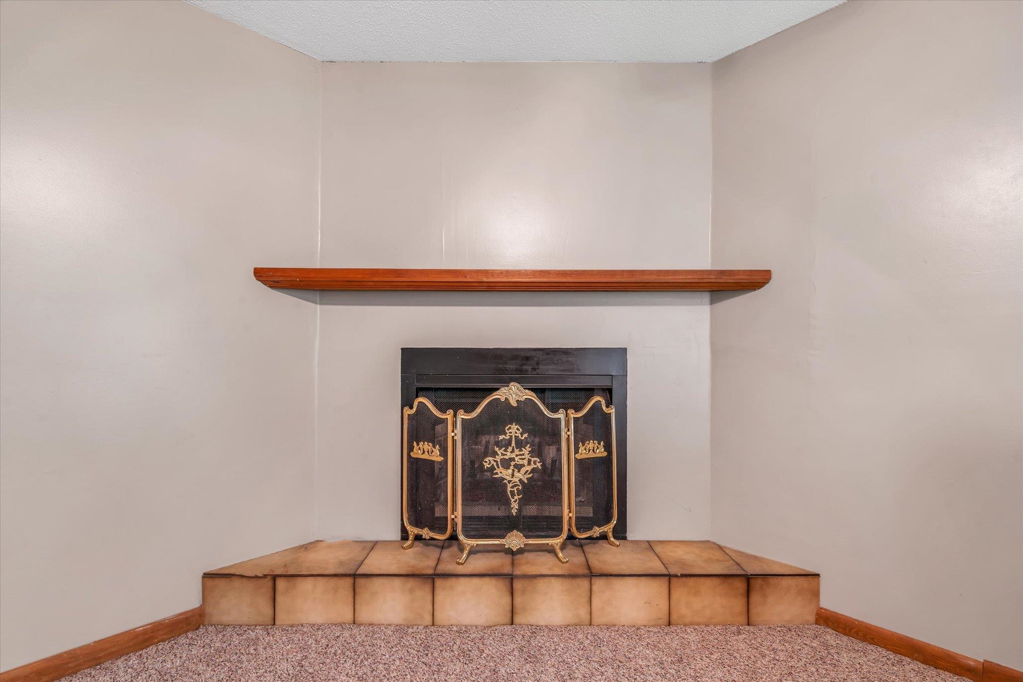 306 Leslie Ann  Jonesboro, AR