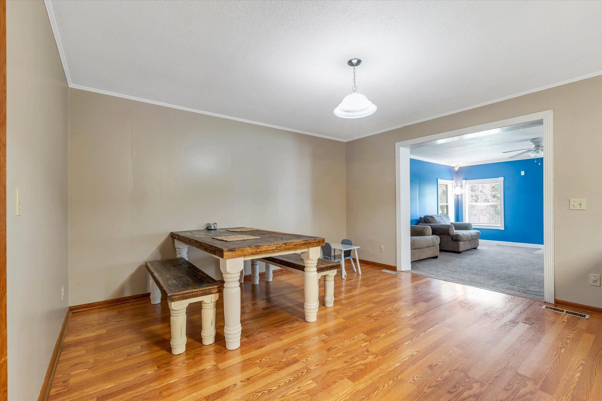 306 Leslie Ann  Jonesboro, AR
