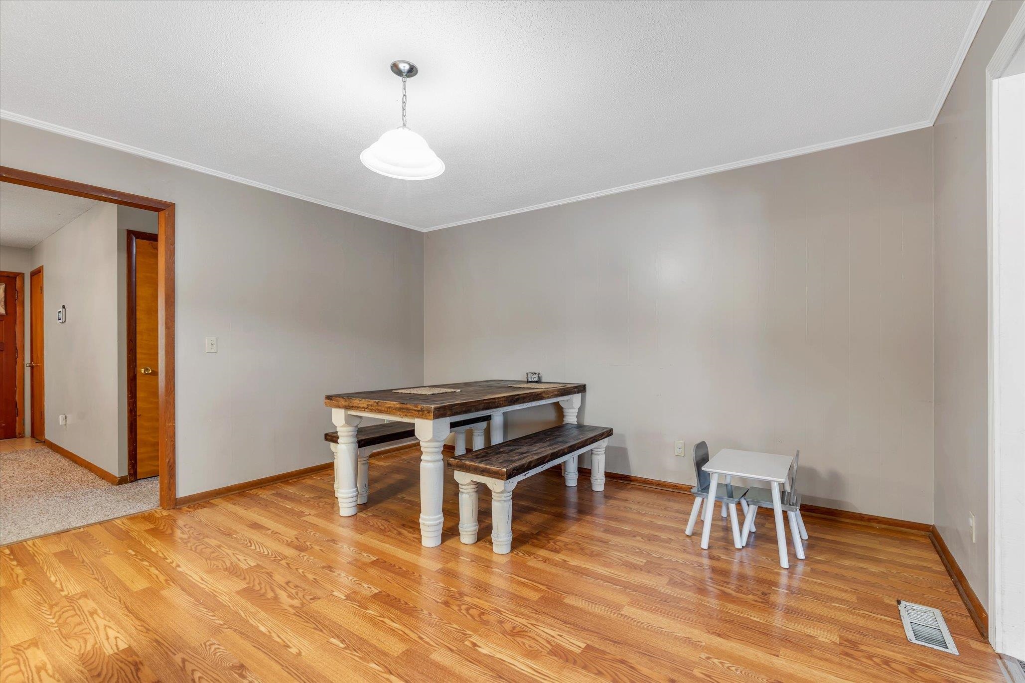 306 Leslie Ann  Jonesboro, AR