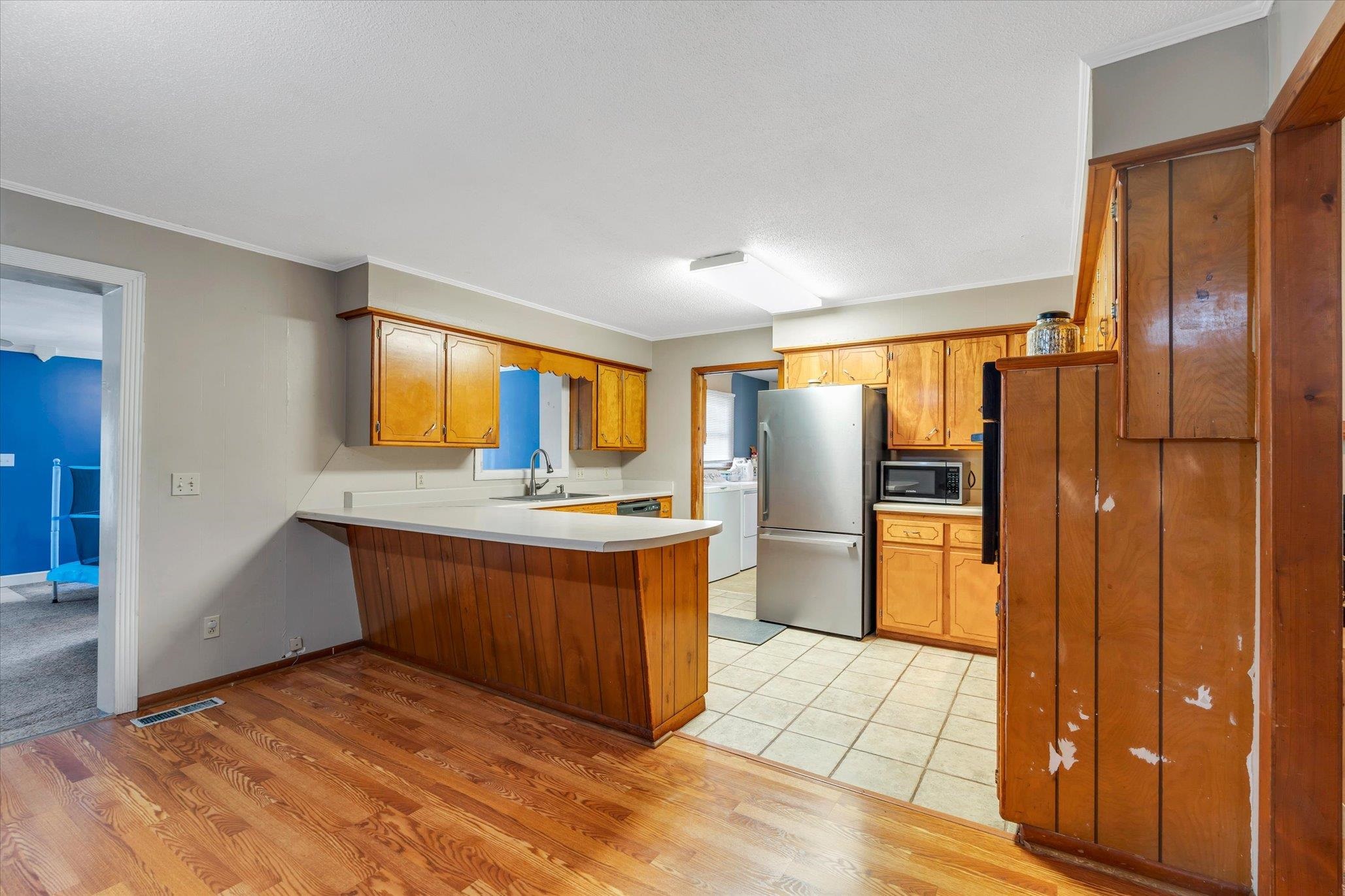 306 Leslie Ann  Jonesboro, AR