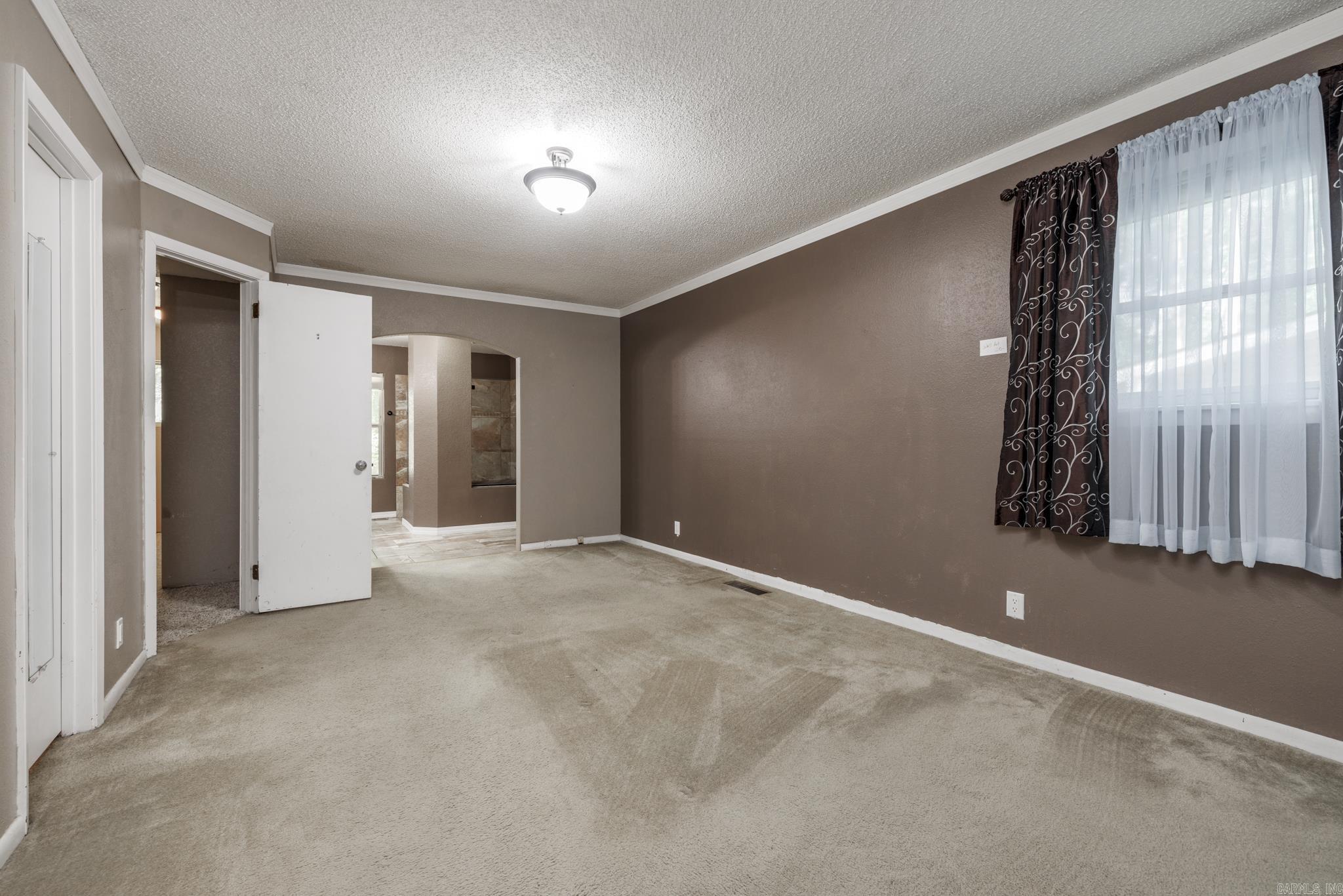 16 Arias  Hot Springs Village, AR
