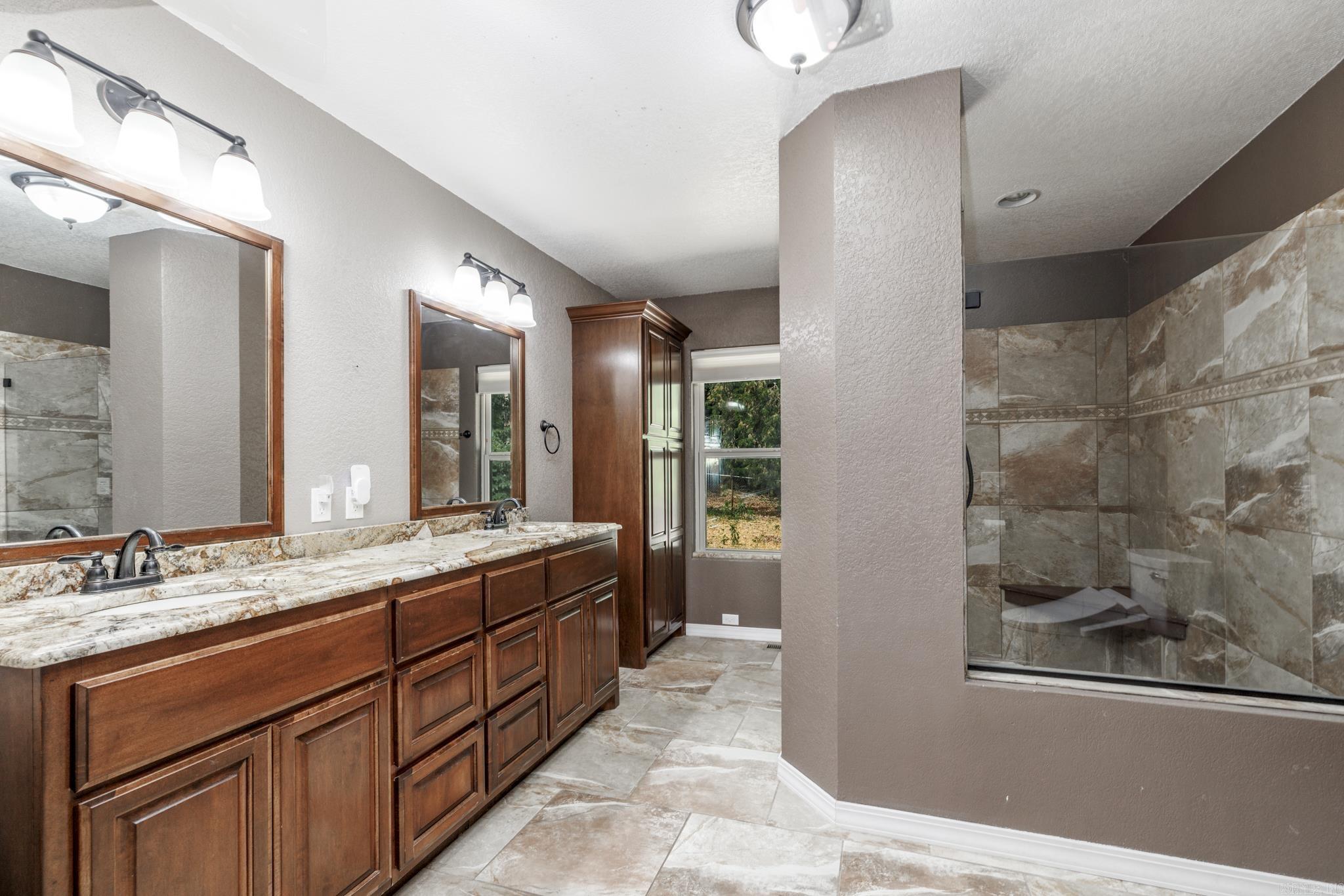 16 Arias  Hot Springs Village, AR
