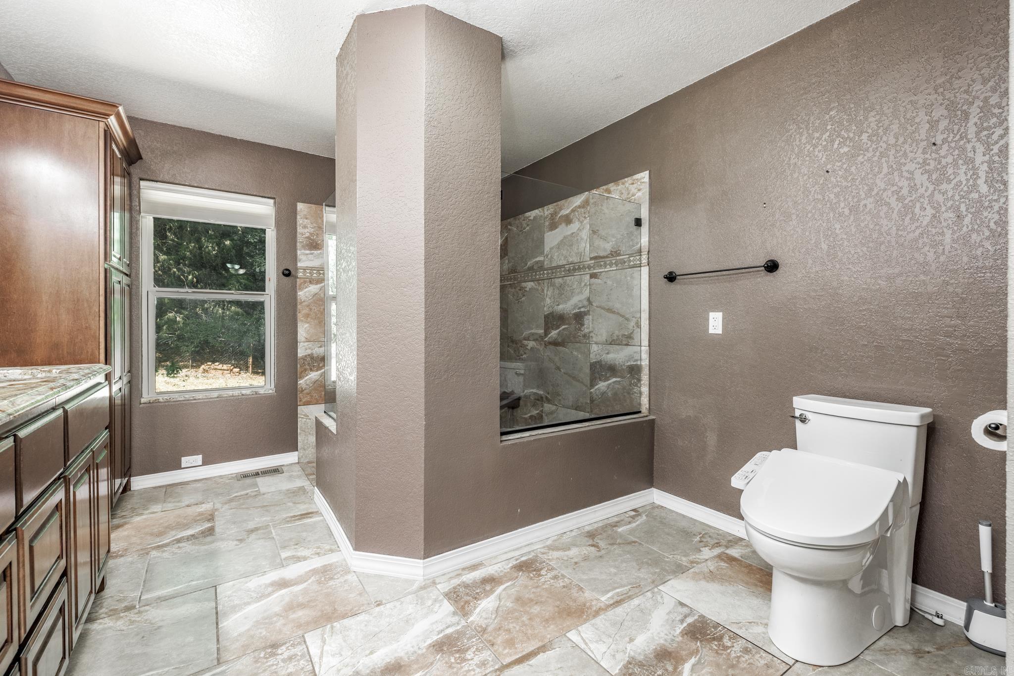 16 Arias  Hot Springs Village, AR