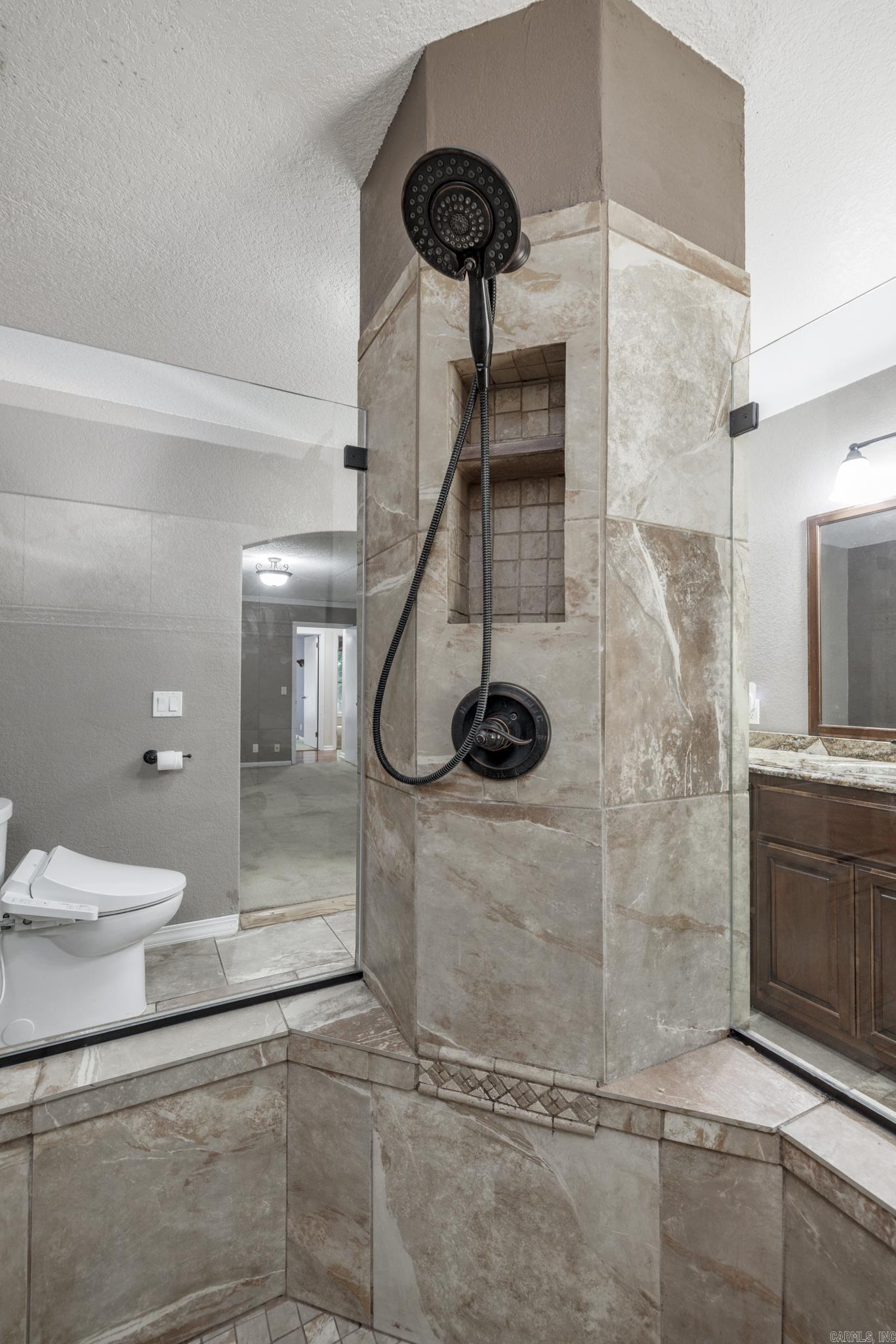 16 Arias  Hot Springs Village, AR