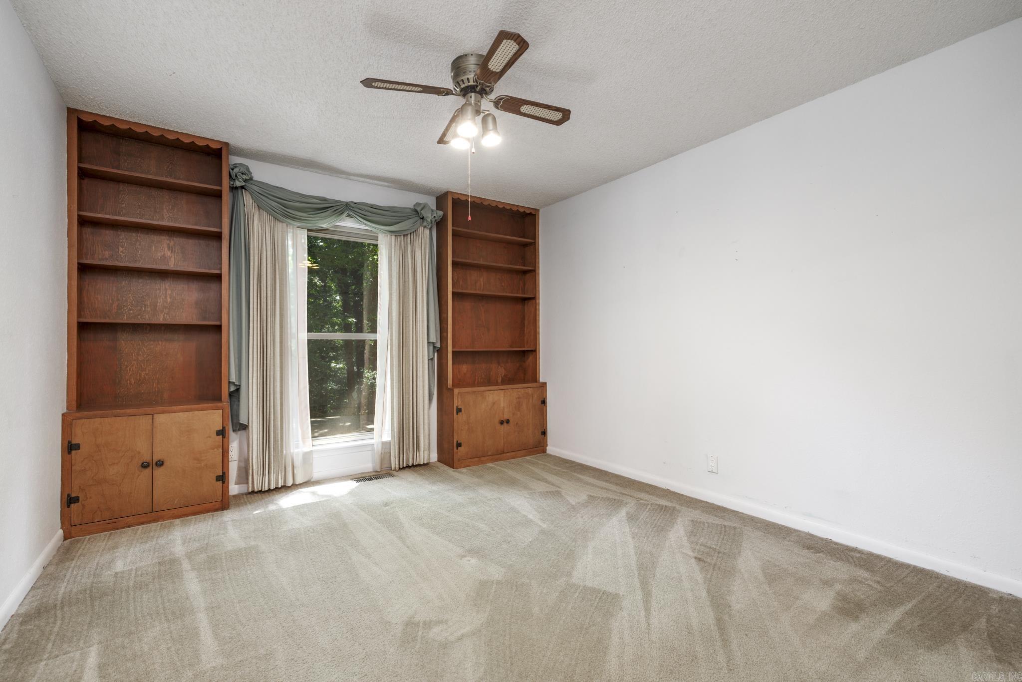 16 Arias  Hot Springs Village, AR