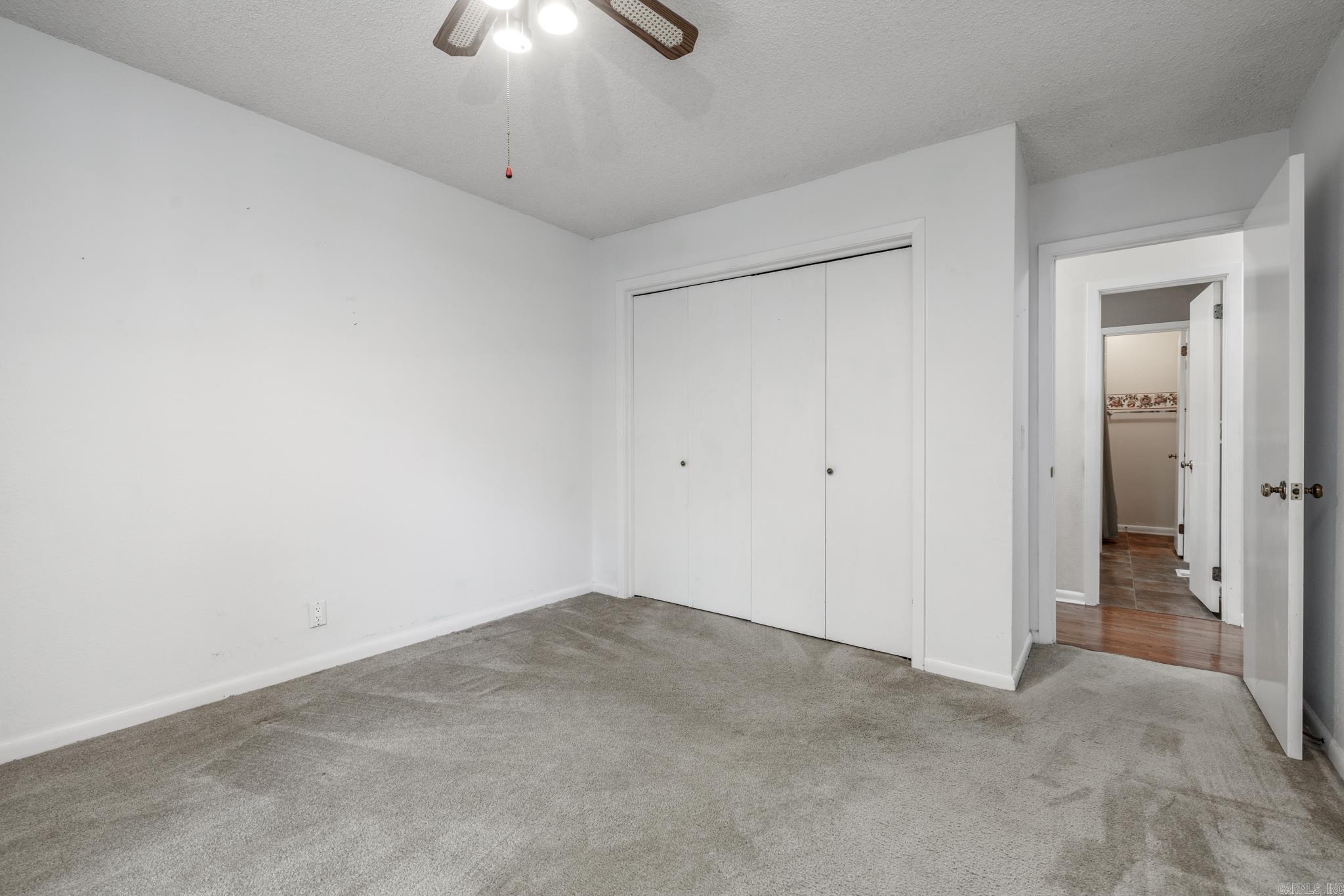 16 Arias  Hot Springs Village, AR