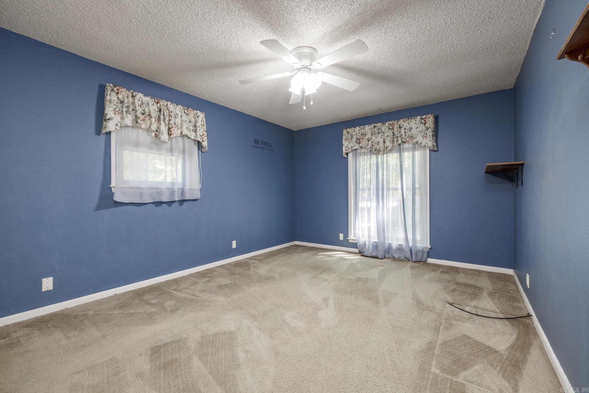 16 Arias  Hot Springs Village, AR