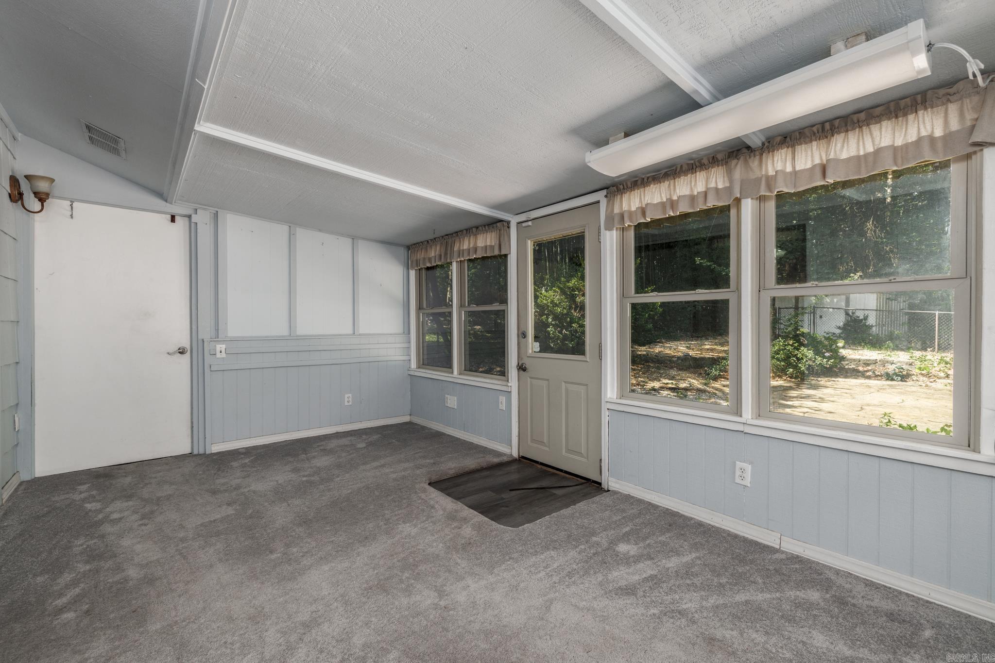16 Arias  Hot Springs Village, AR